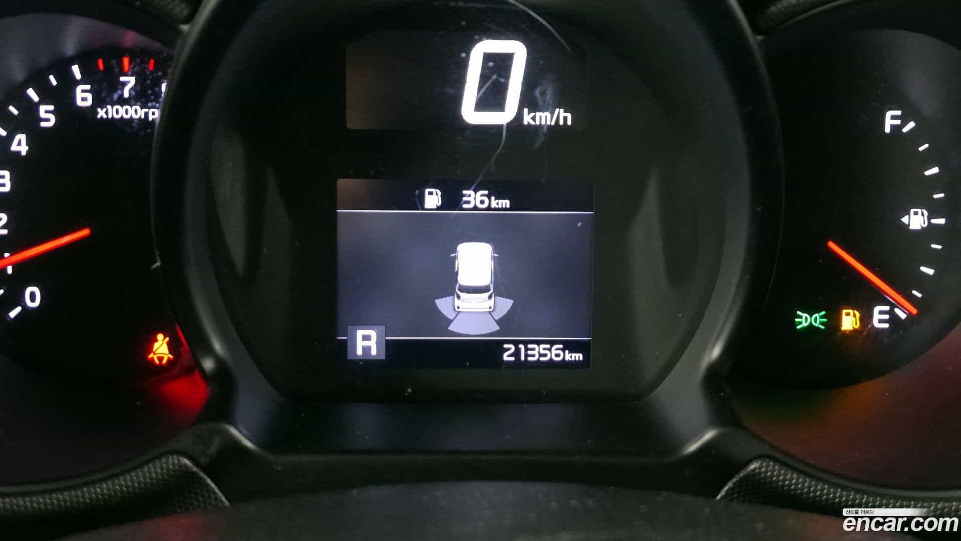 RAY Kia 2020.8-OPTION-019