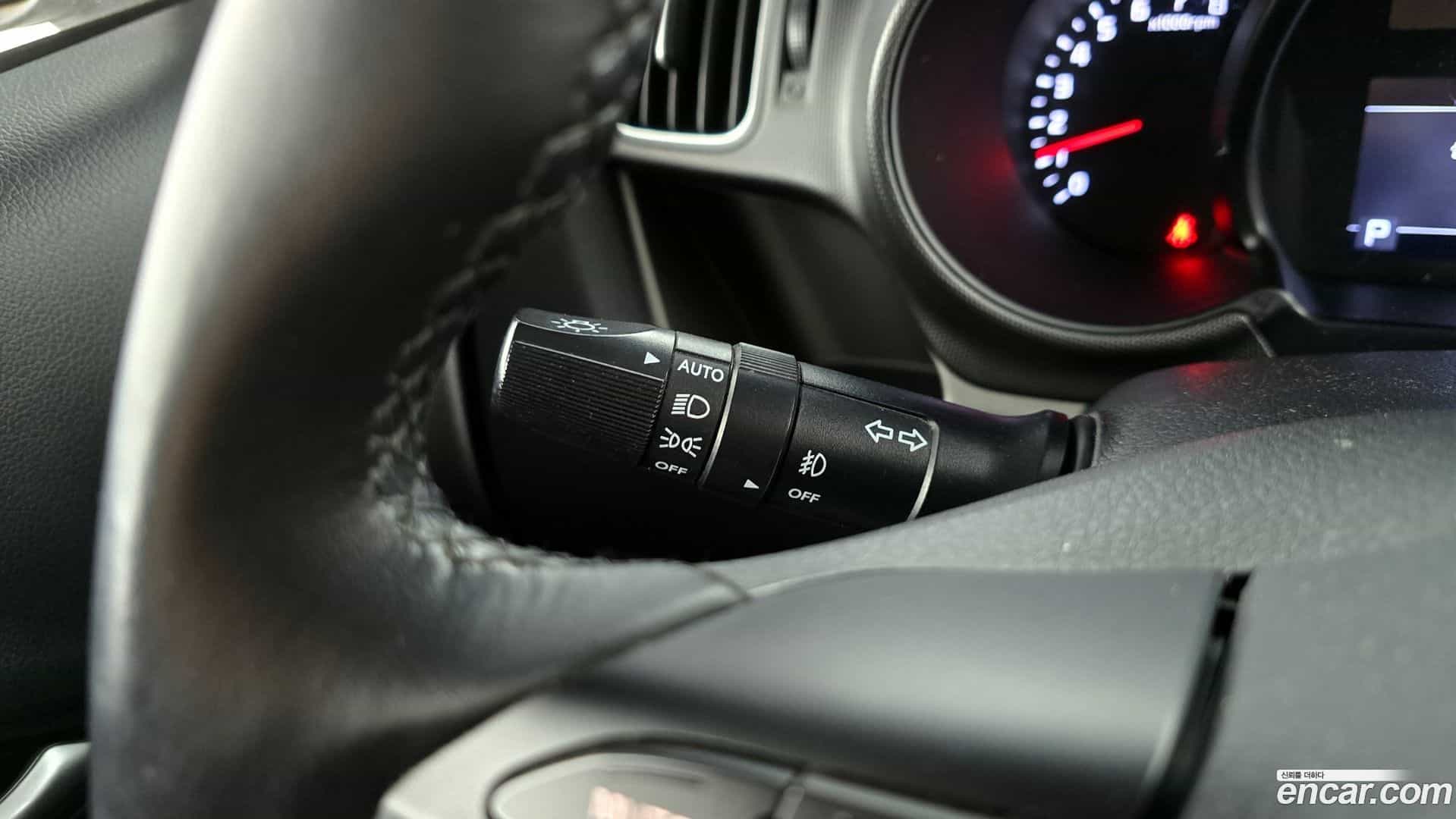 RAY Kia 2020.8-OPTION-022