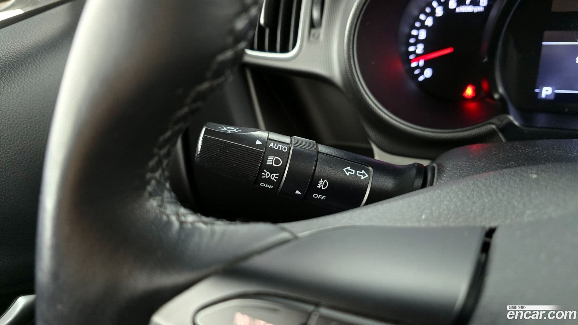 Main__Slider__Photo:RAY Kia 2020.8-17