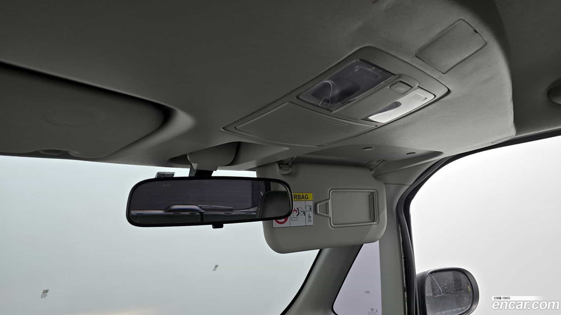 RAY Kia 2020.8-OPTION-023