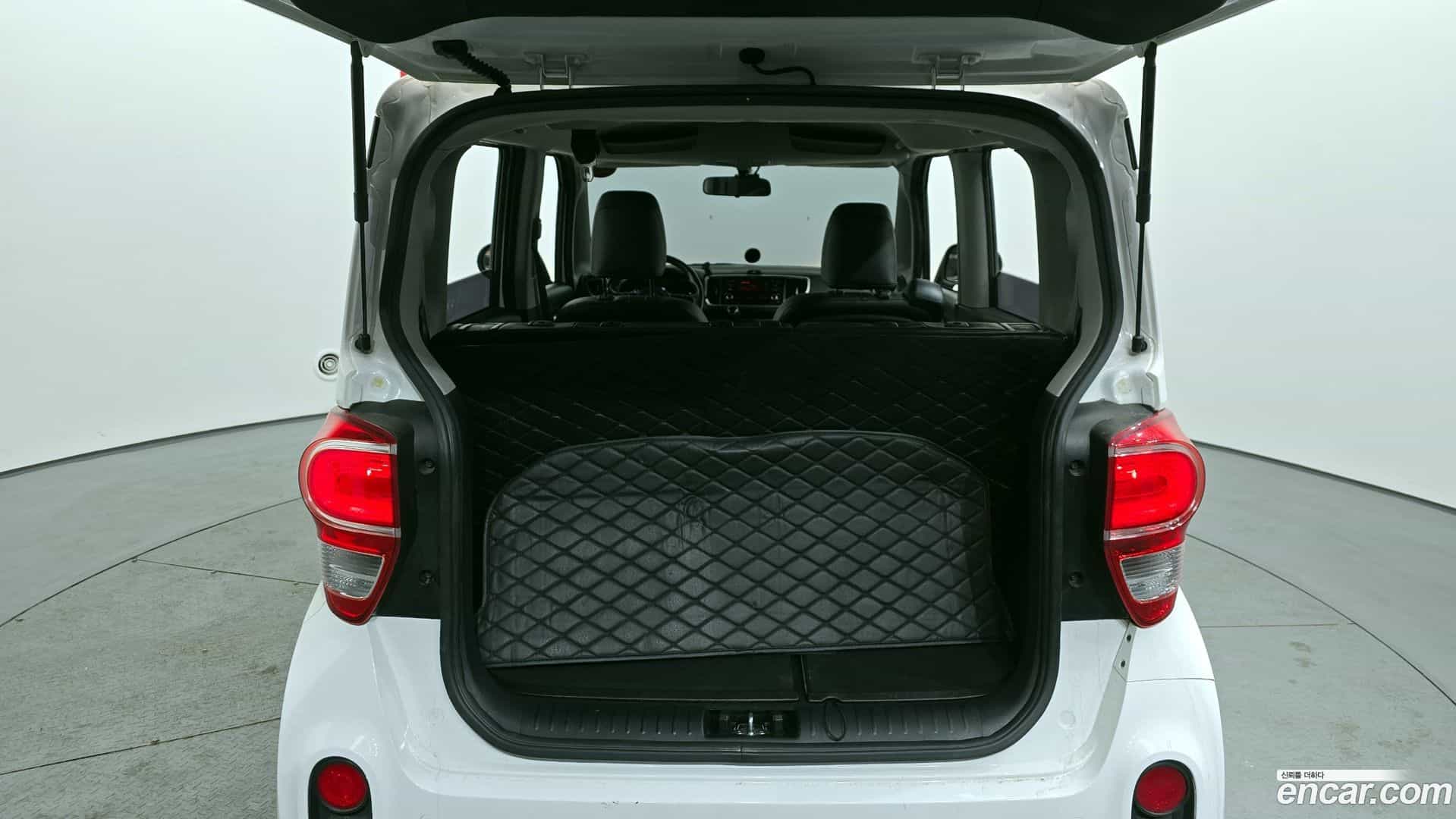 RAY Kia 2020.8-OPTION-024