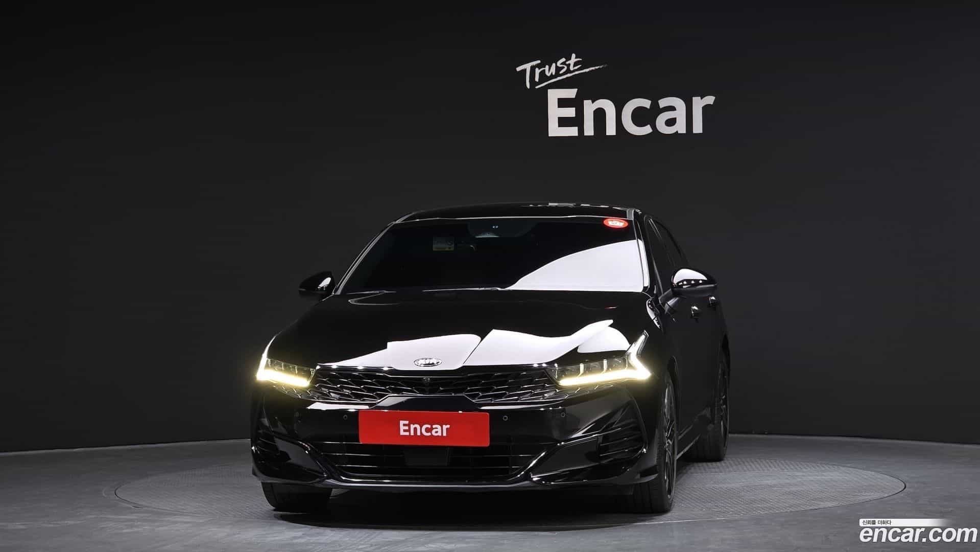 K5 Kia 2021.6-OUTER-003