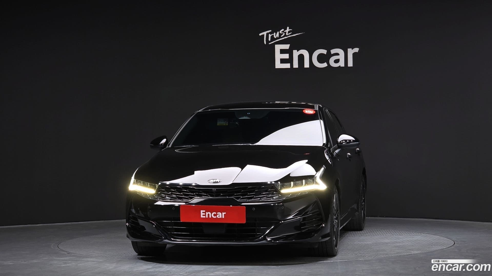 Main__Slider__Photo:K5 Kia 2021.6-2