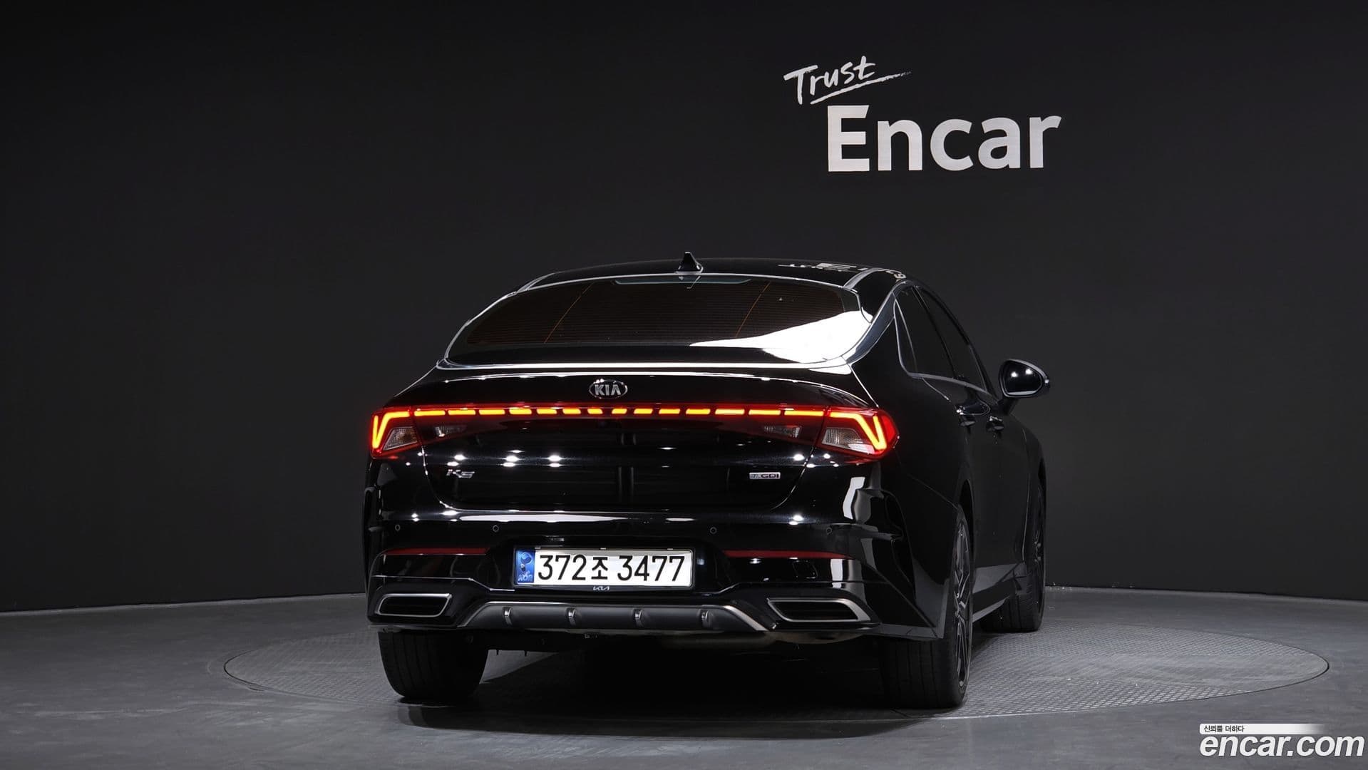 Main__Slider__Photo:K5 Kia 2021.6-3