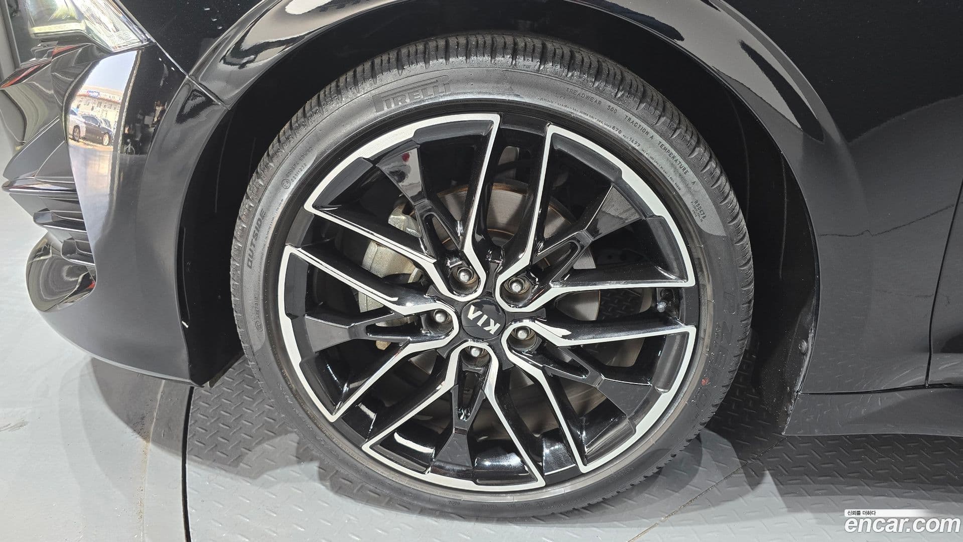 Main__Slider__Photo:K5 Kia 2021.6-4