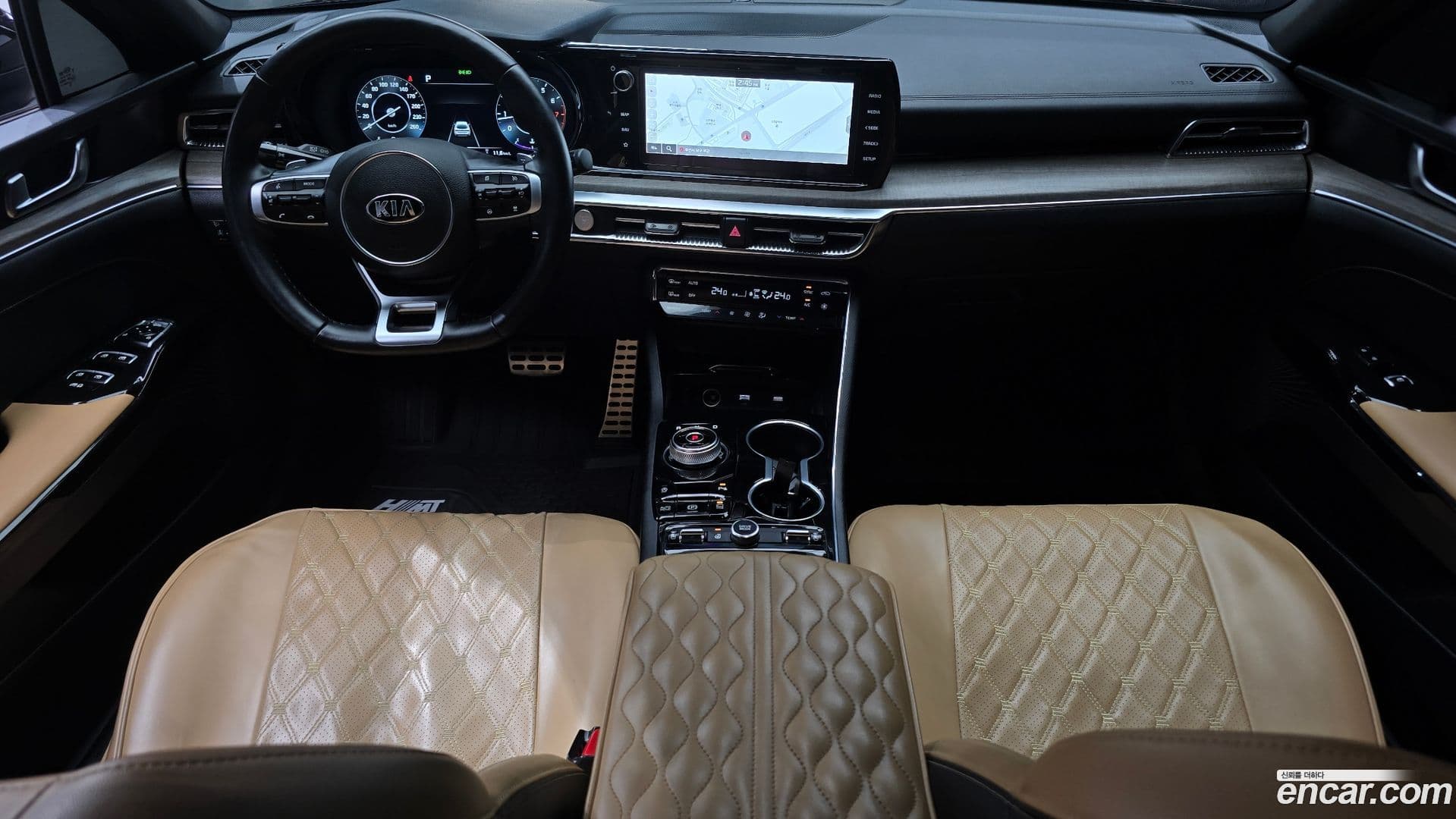 Main__Slider__Photo:K5 Kia 2021.6-6