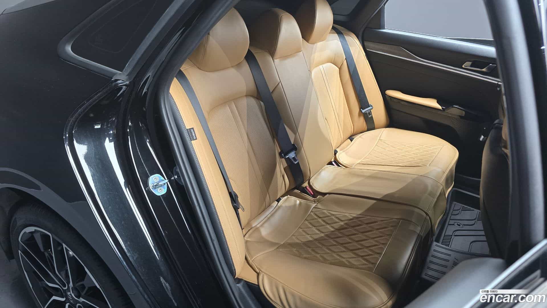 K5 Kia 2021.6-OPTION-016