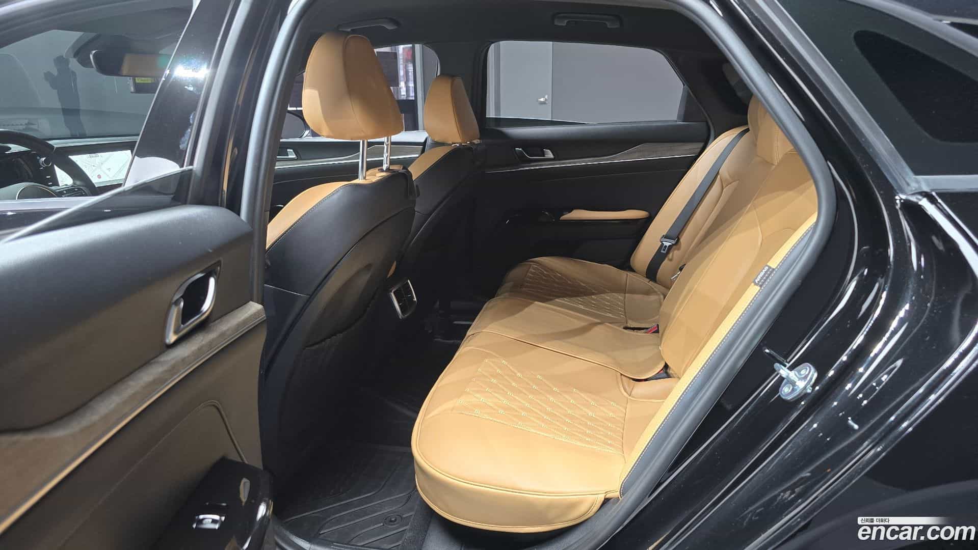 K5 Kia 2021.6-OPTION-017