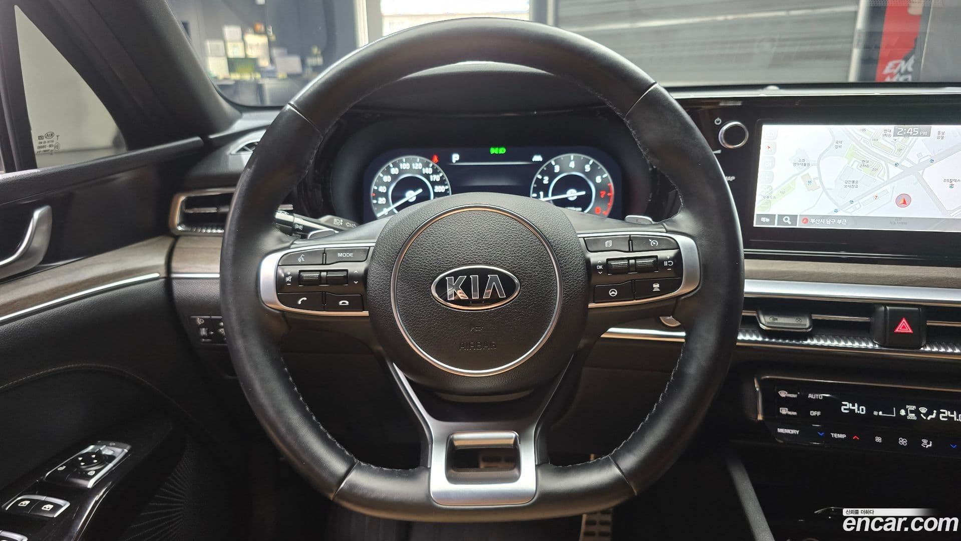 Main__Slider__Photo:K5 Kia 2021.6-13