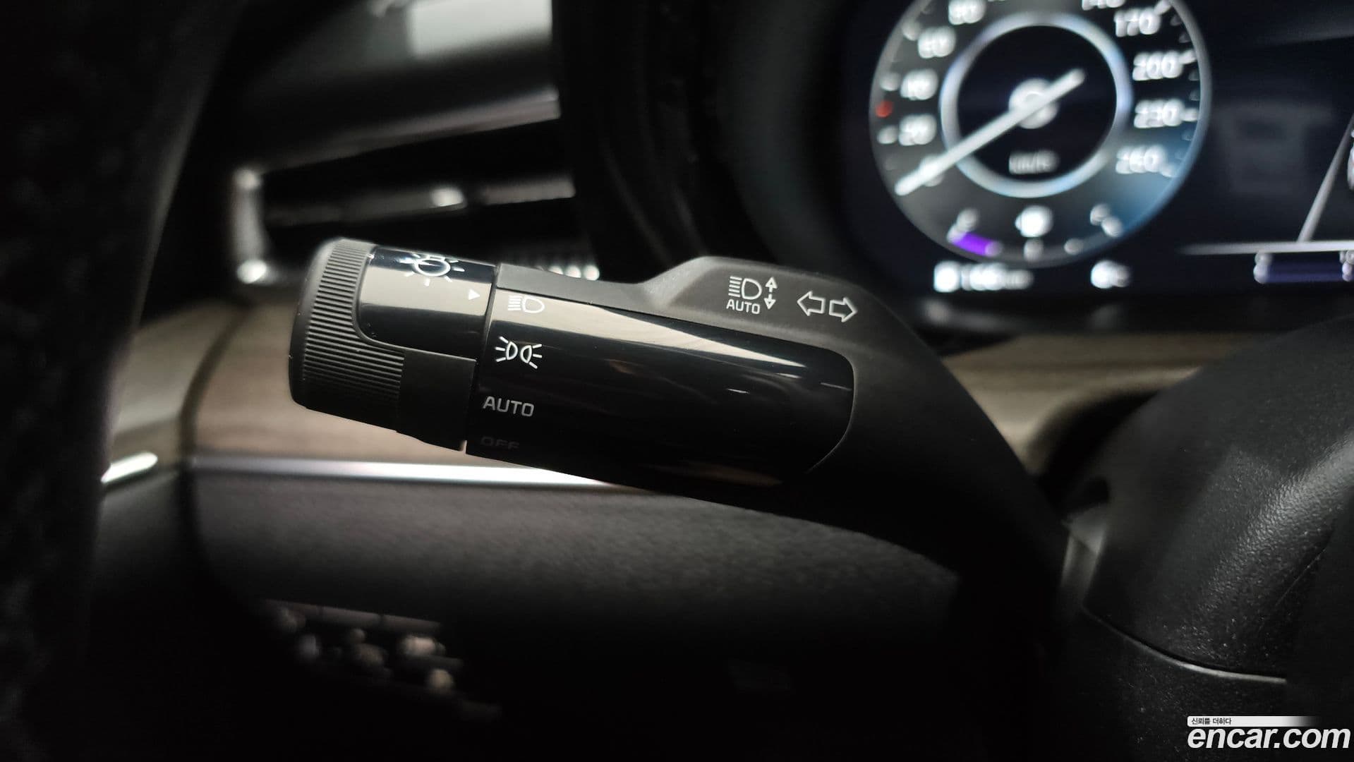 Main__Slider__Photo:K5 Kia 2021.6-18