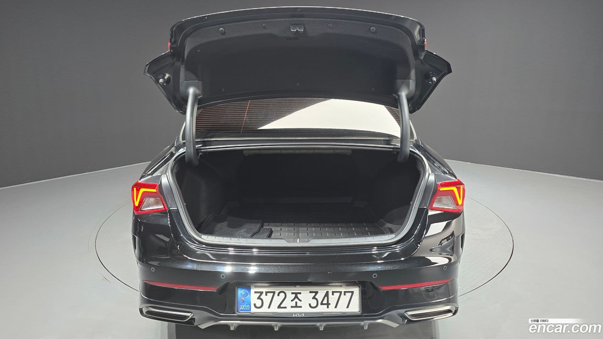 Main__Slider__Photo:K5 Kia 2021.6-19