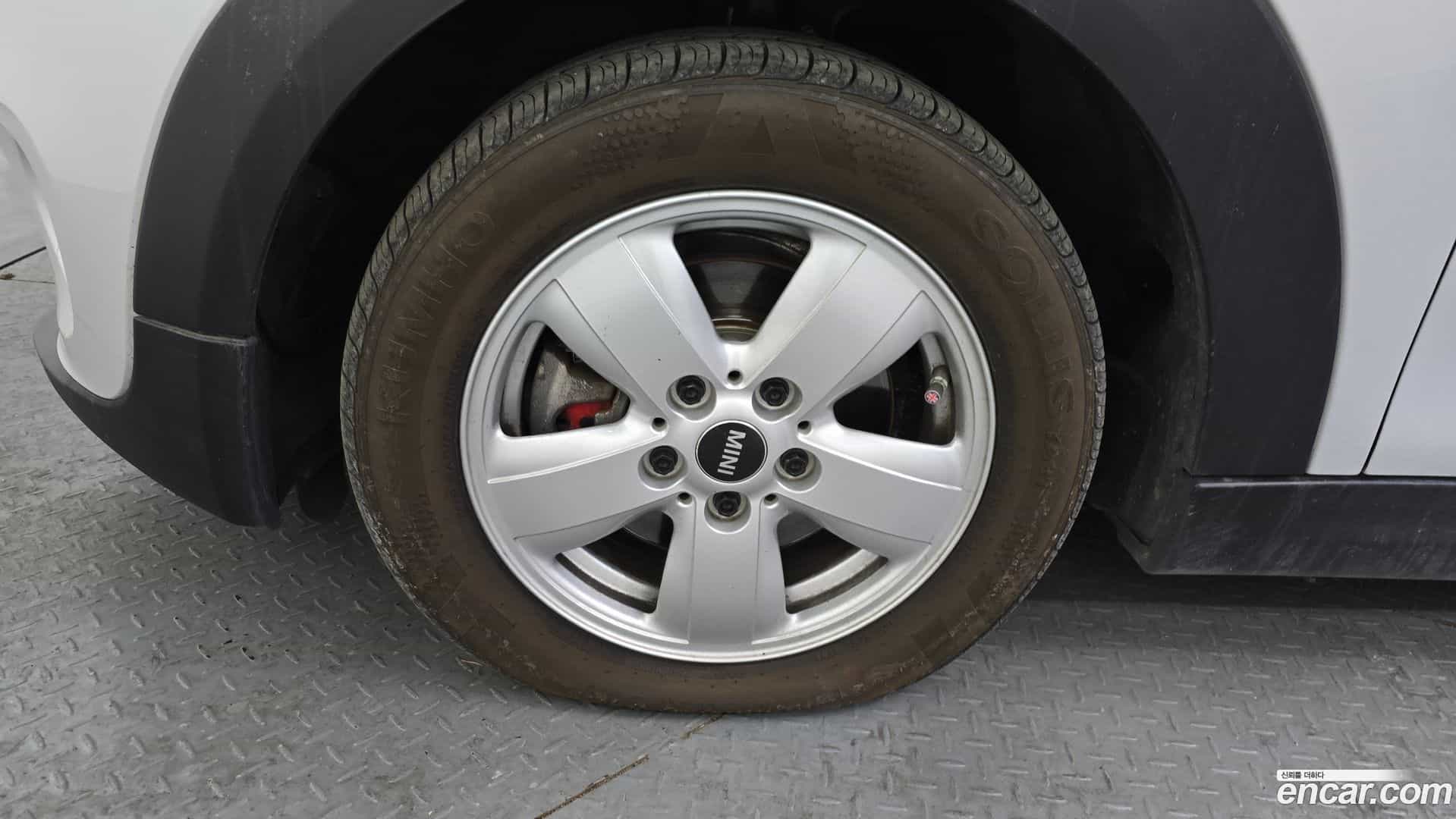 Cooper Mini 2019.11-OUTER-005