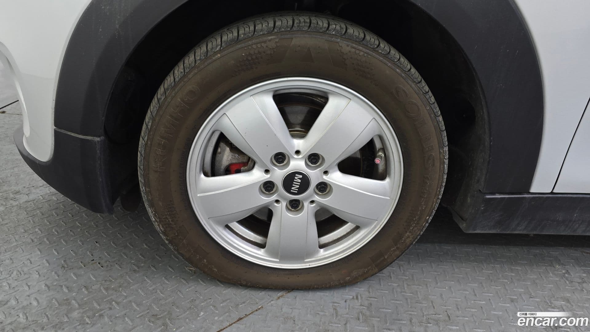 Main__Slider__Photo:Cooper Mini 2019.11-4