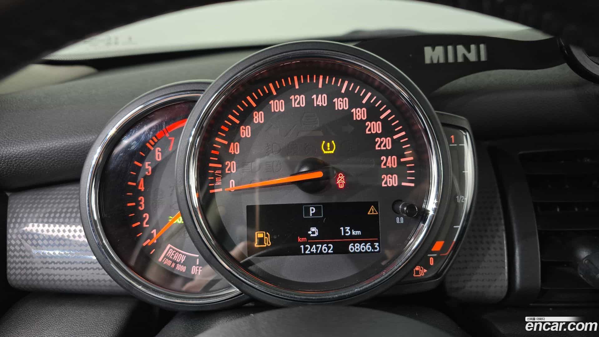 Cooper Mini 2019.11-INNER-008