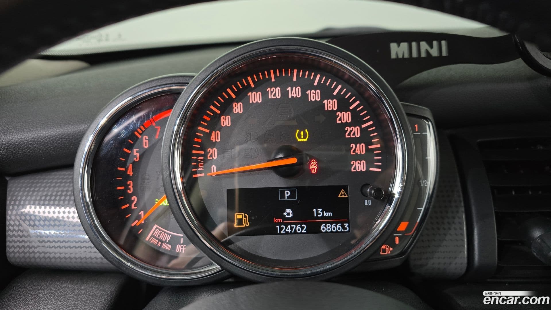 Main__Slider__Photo:Cooper Mini 2019.11-7