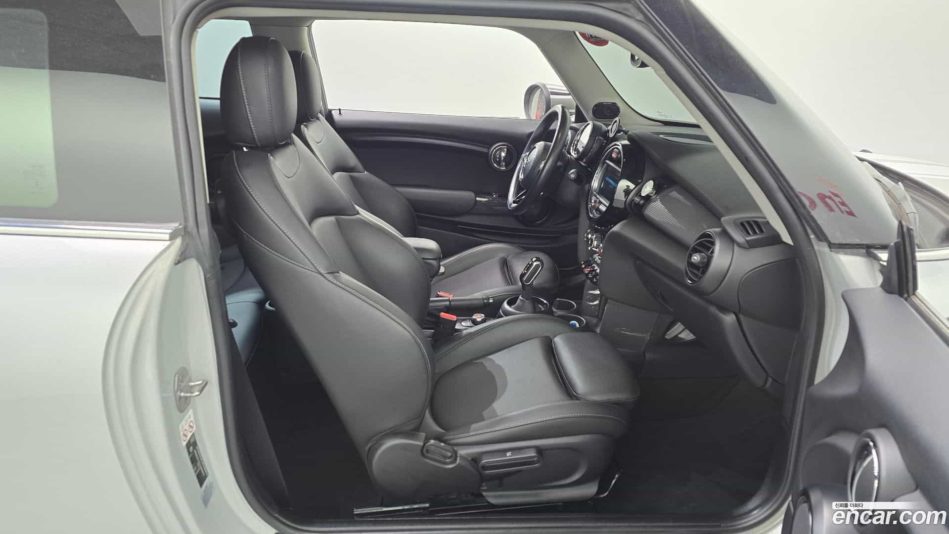 Cooper Mini 2019.11-OPTION-015