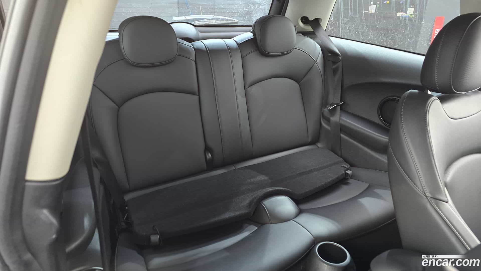 Cooper Mini 2019.11-OPTION-016