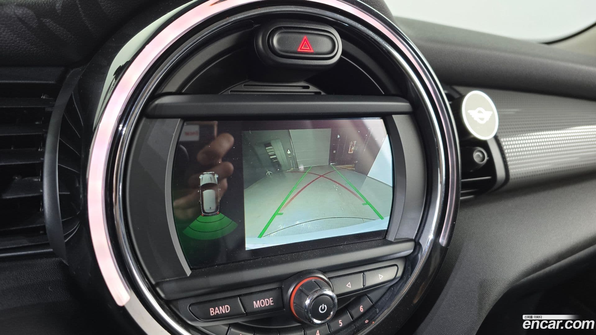 Main__Slider__Photo:Cooper Mini 2019.11-14