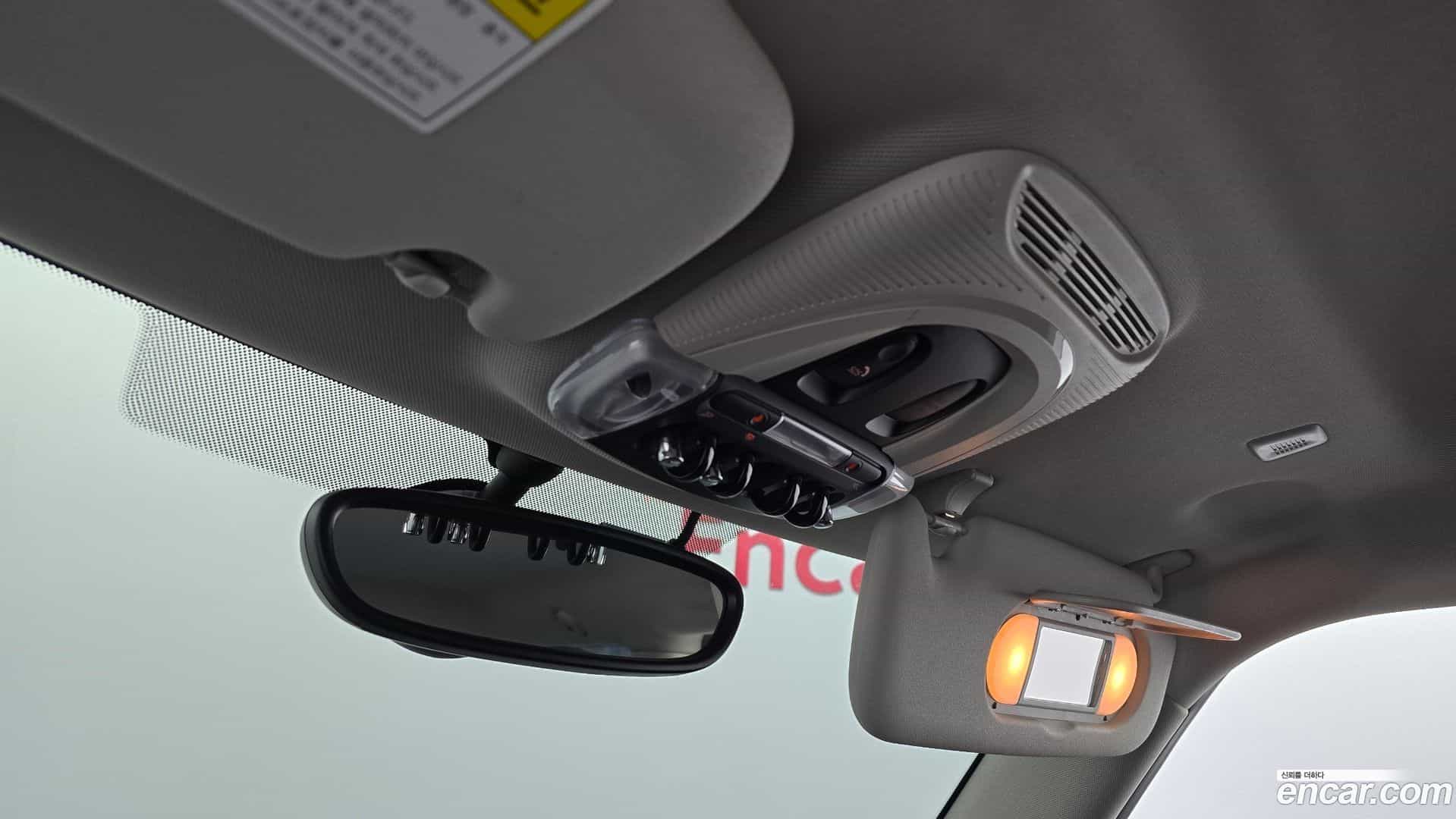 Cooper Mini 2019.11-OPTION-023