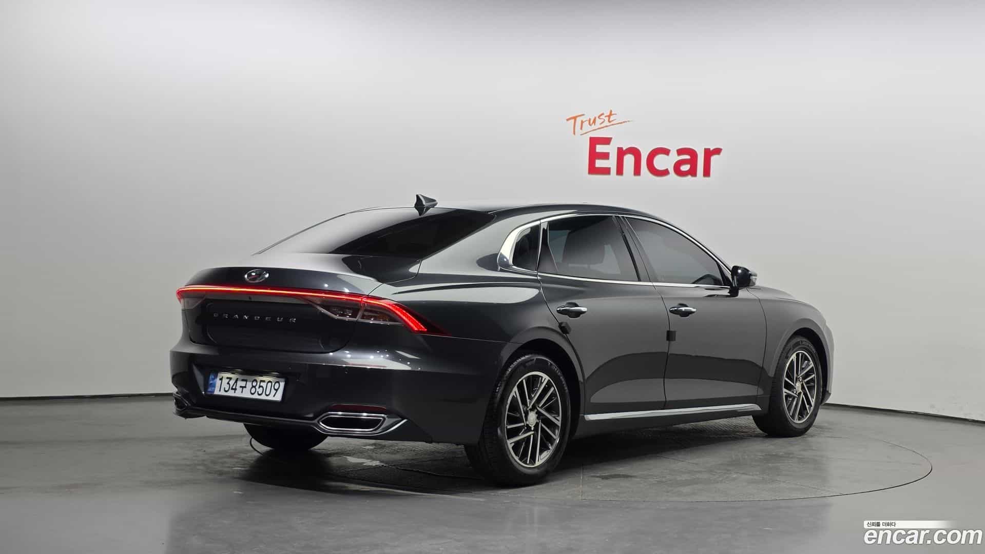 Grandeur Hyundai 2020.9-OUTER-002