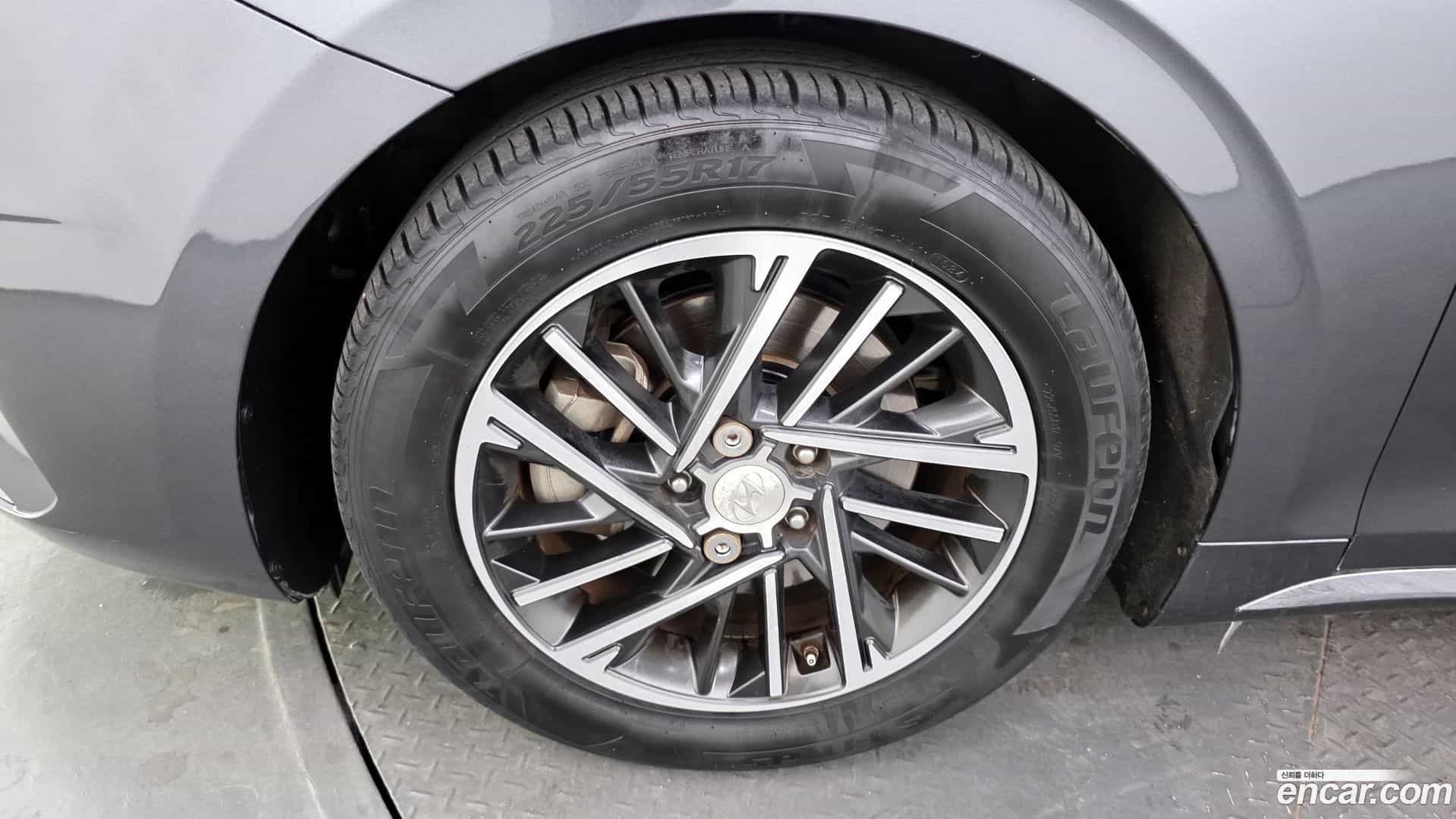 Grandeur Hyundai 2020.9-OUTER-005