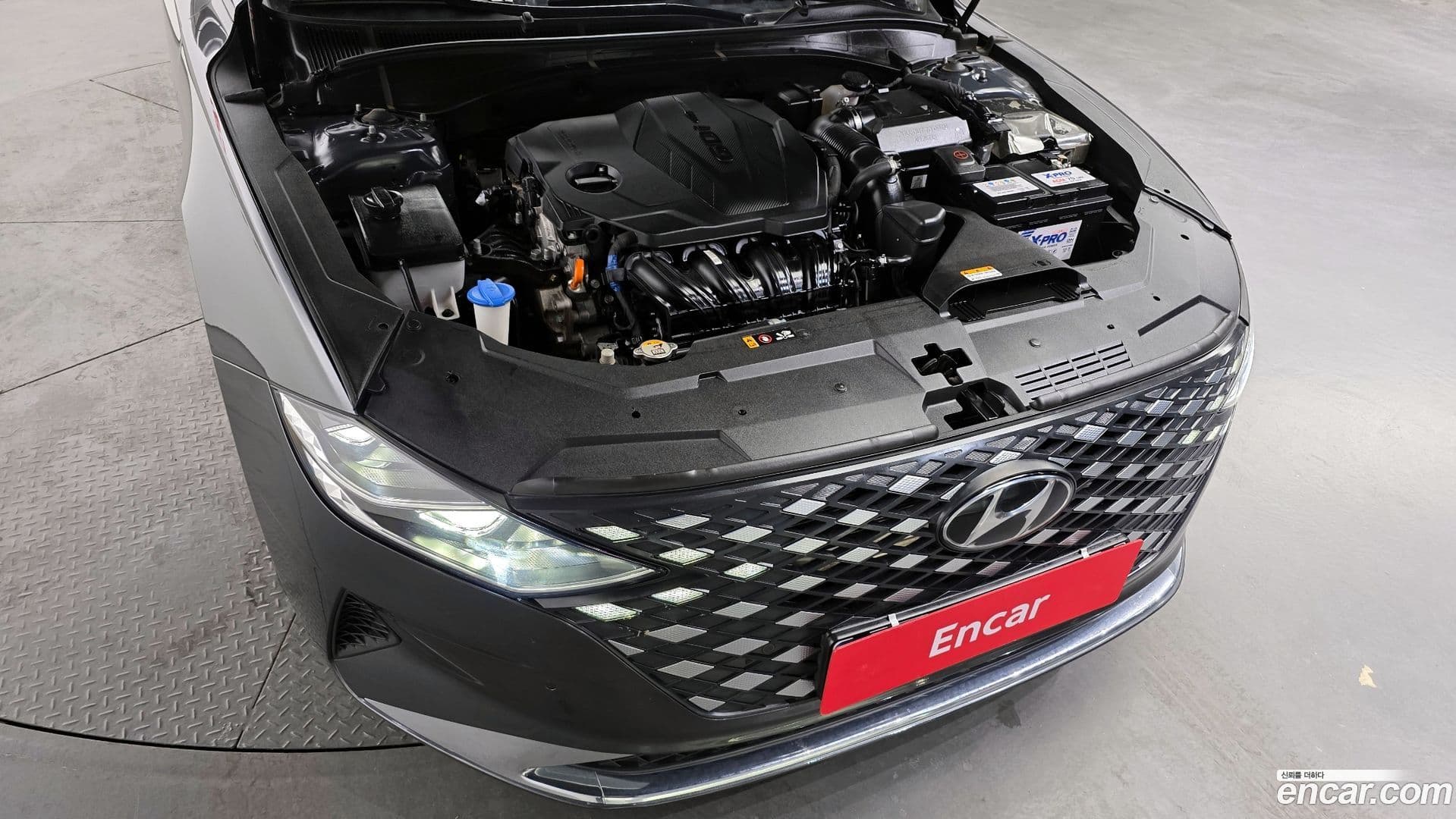 Main__Slider__Photo:Grandeur Hyundai 2020.9-5