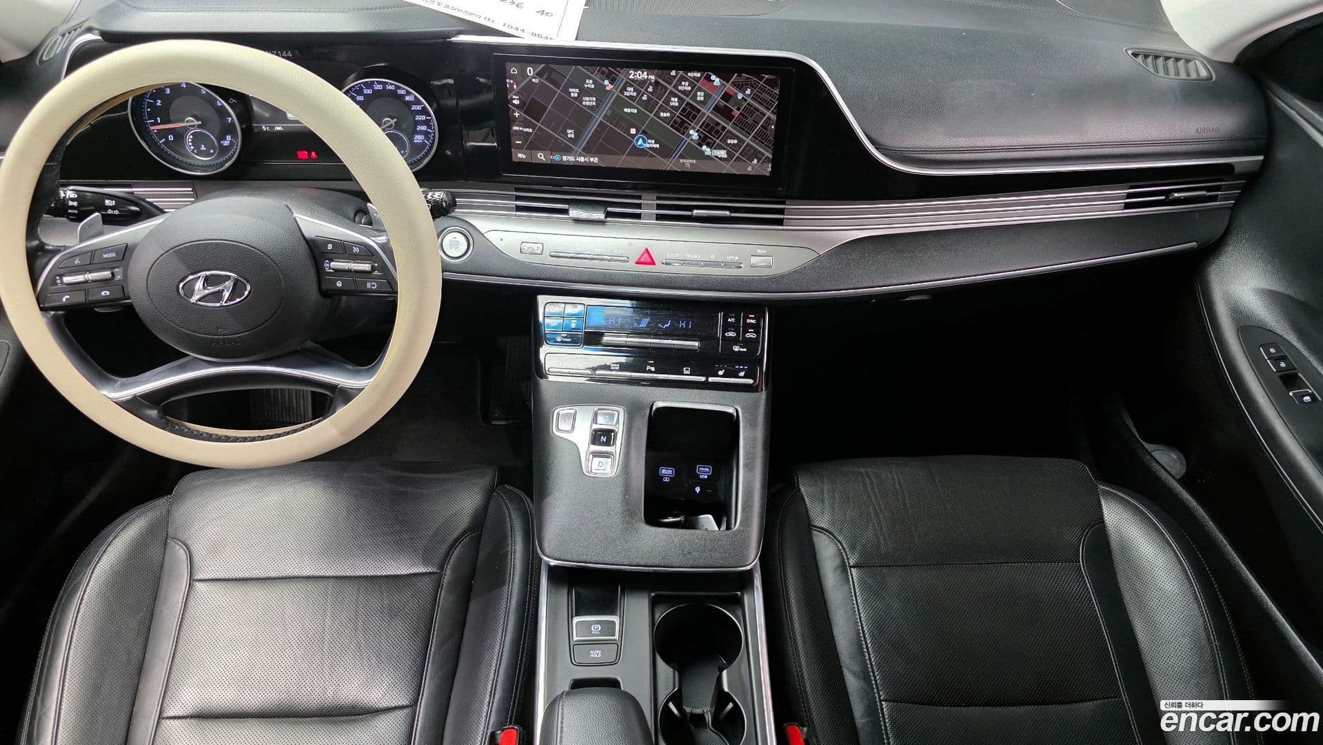 Main__Slider__Photo:Grandeur Hyundai 2020.9-6