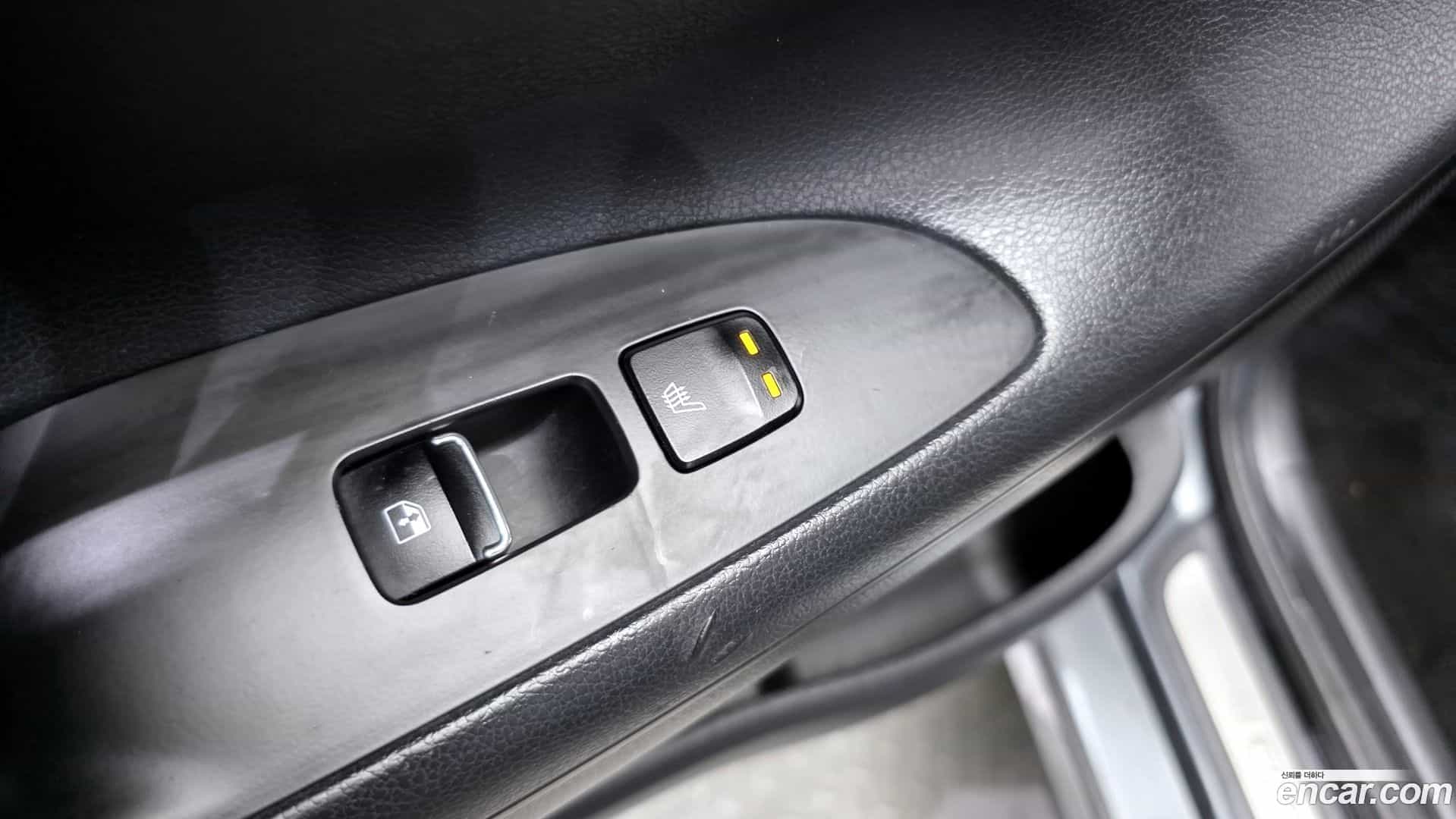 Grandeur Hyundai 2020.9-OPTION-023