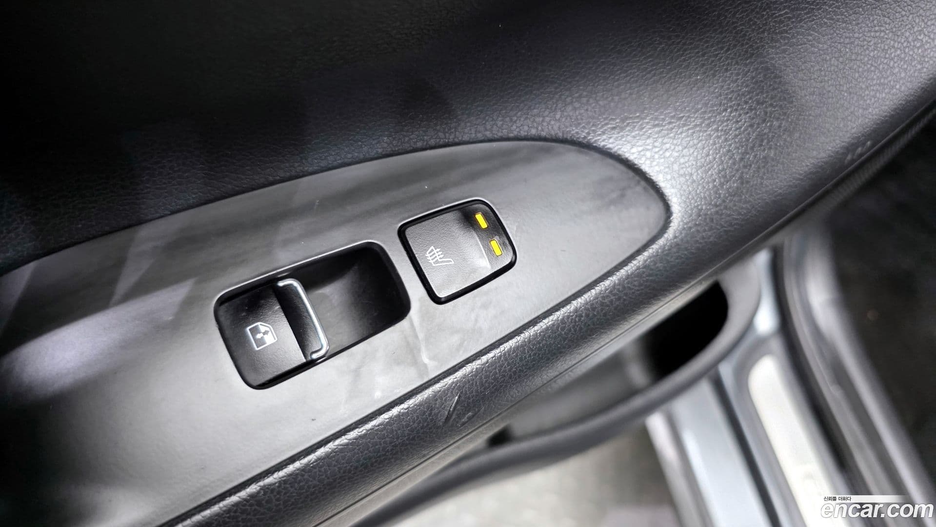 Main__Slider__Photo:Grandeur Hyundai 2020.9-18