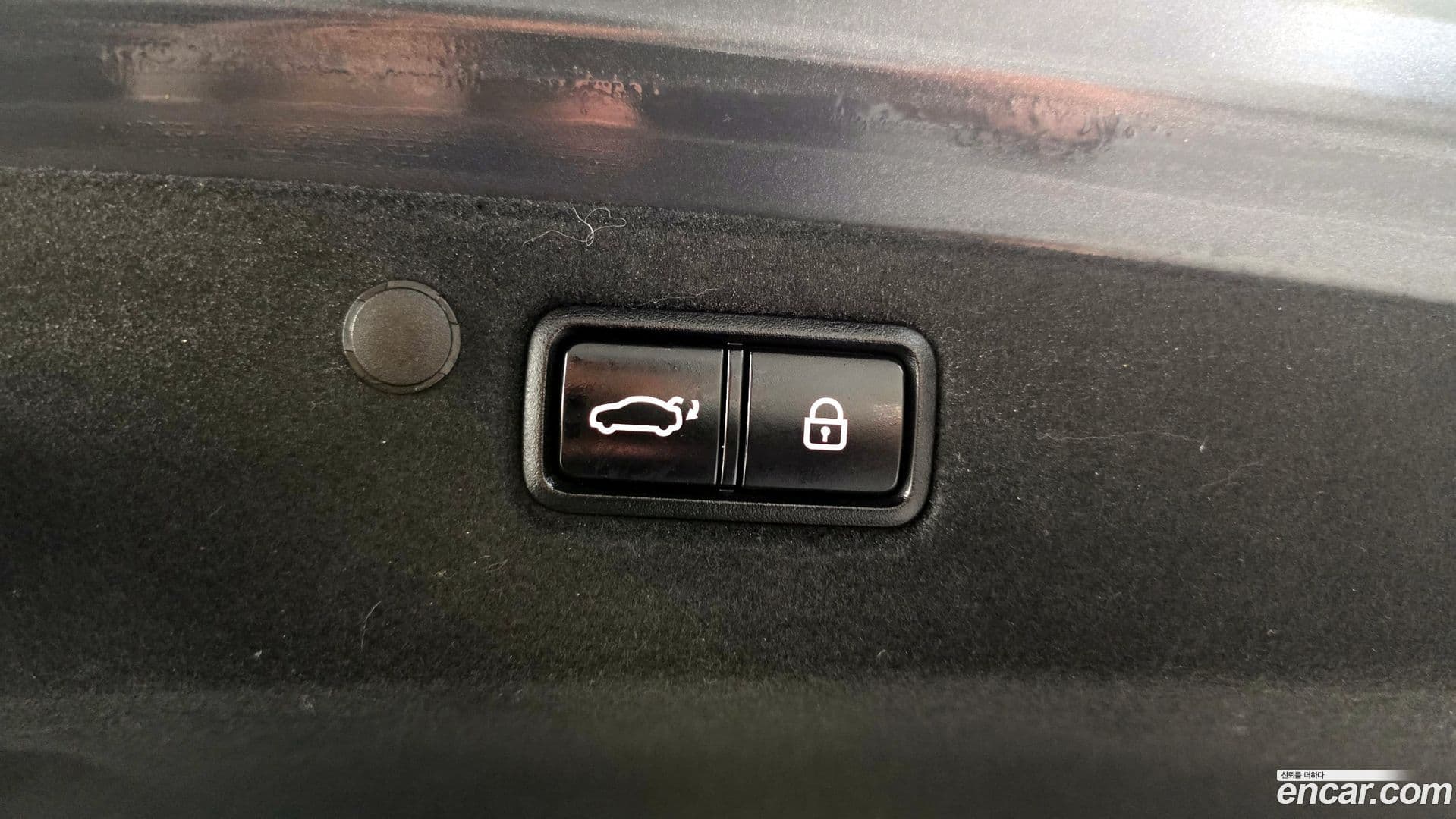 Main__Slider__Photo:Grandeur Hyundai 2020.9-19