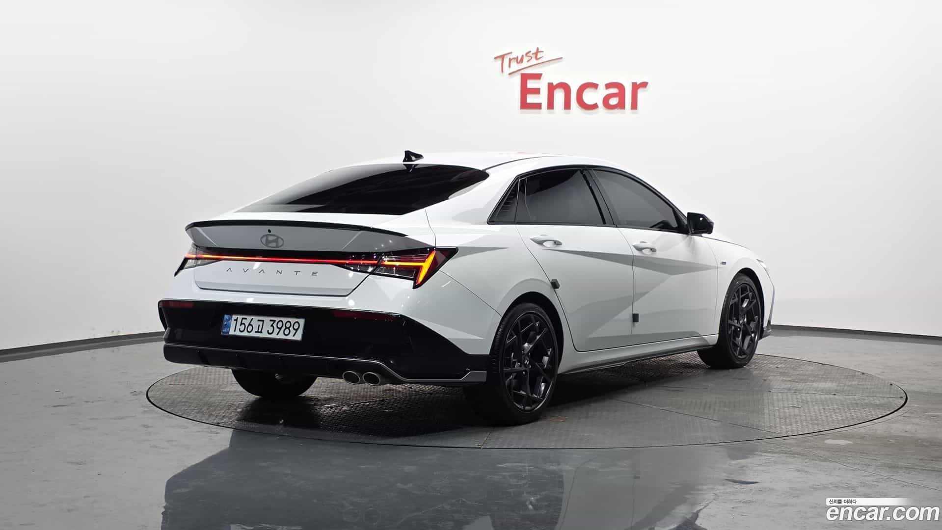 AVANTE Hyundai 2024.7-OUTER-002