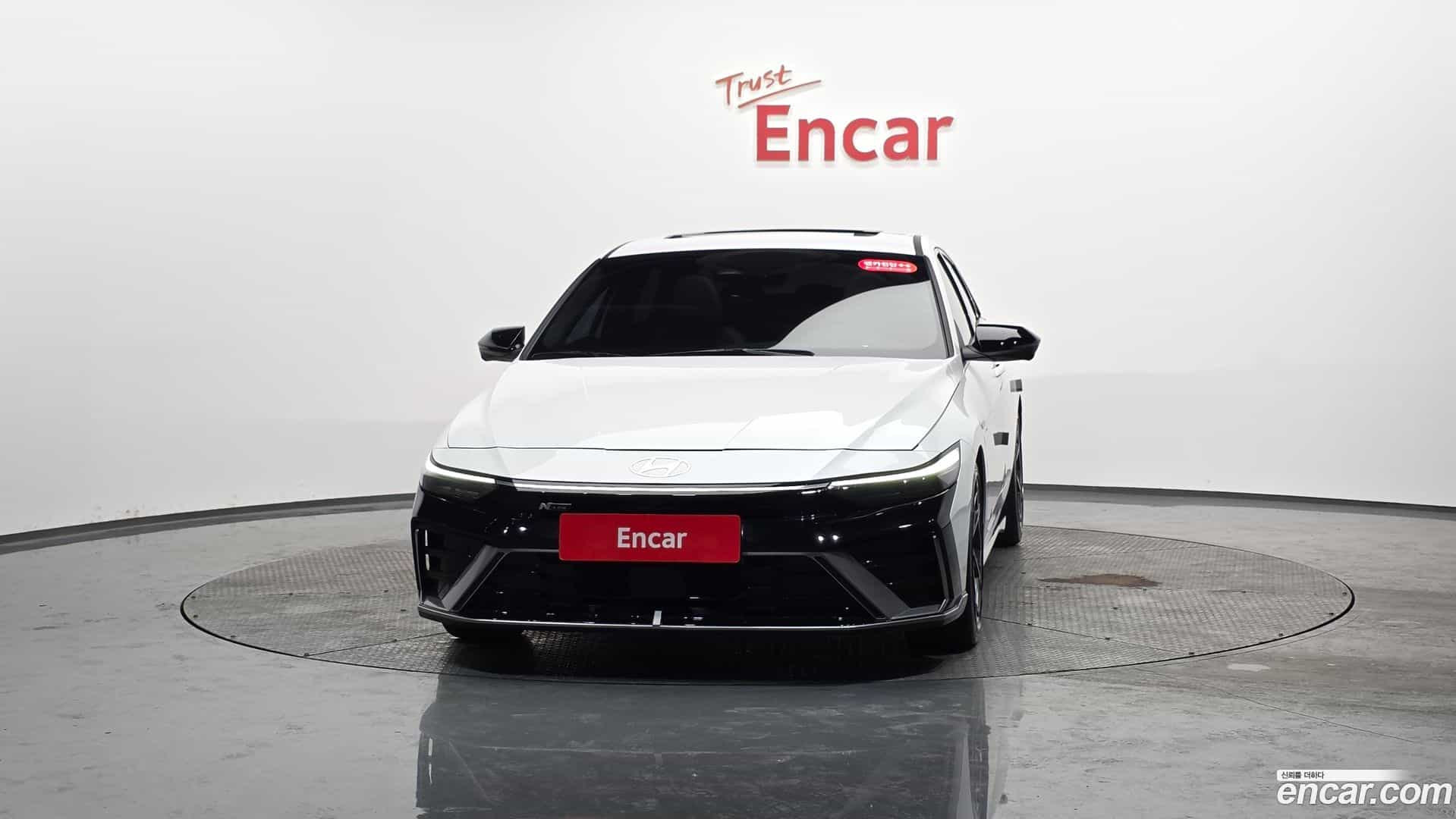 AVANTE Hyundai 2024.7-OUTER-003