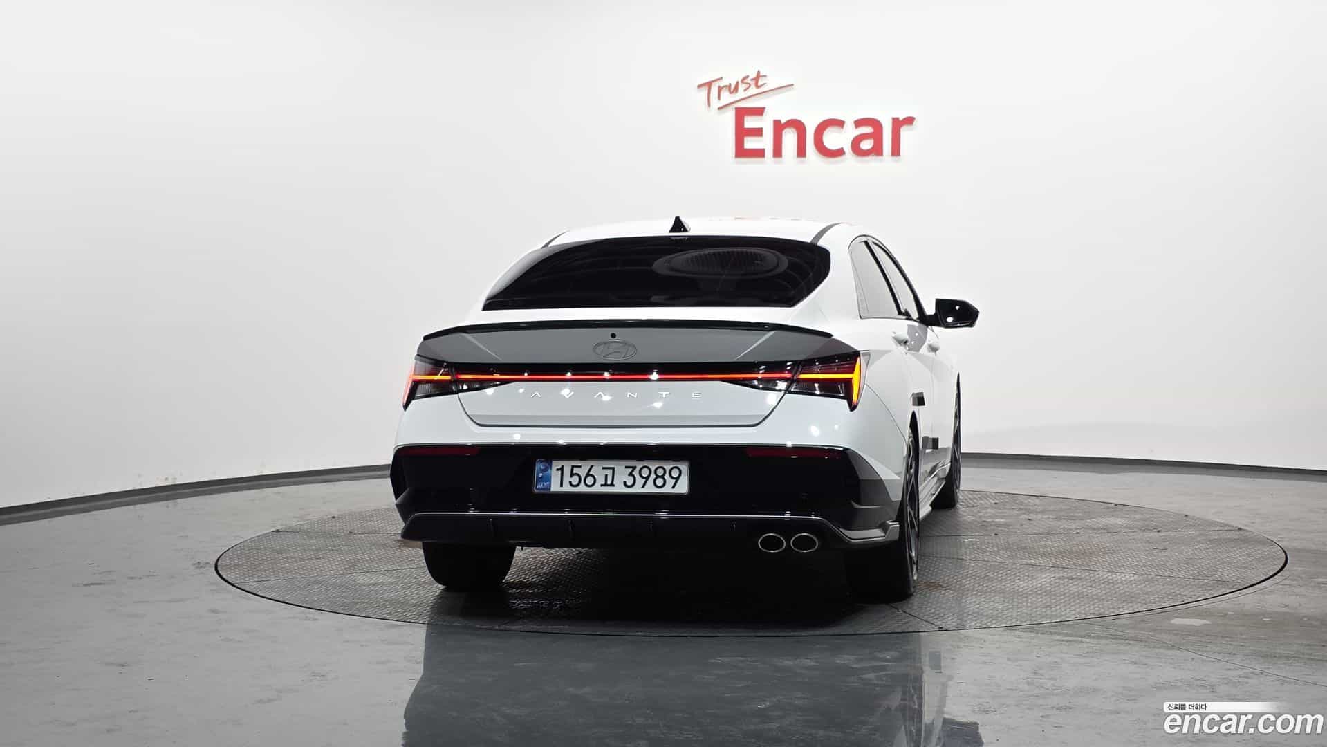 AVANTE Hyundai 2024.7-OUTER-004