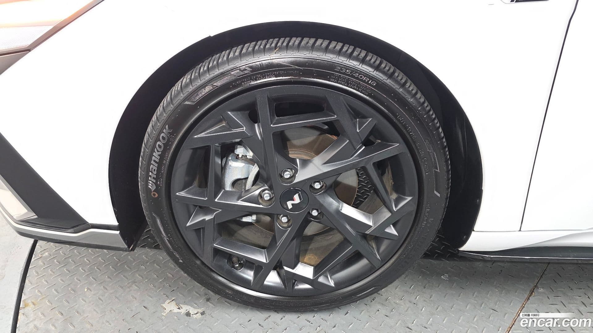 Main__Slider__Photo:AVANTE Hyundai 2024.7-4