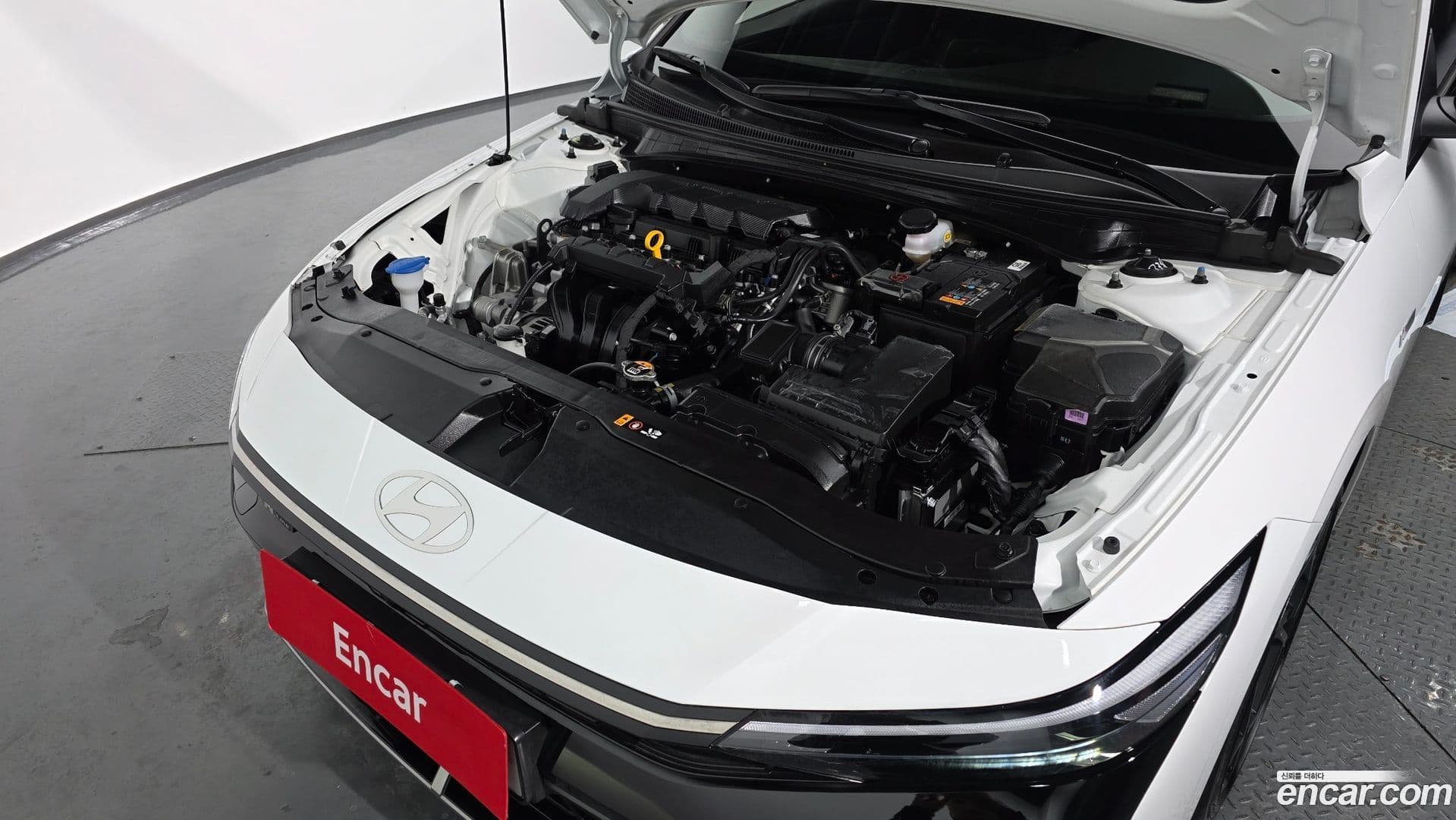 Main__Slider__Photo:AVANTE Hyundai 2024.7-5