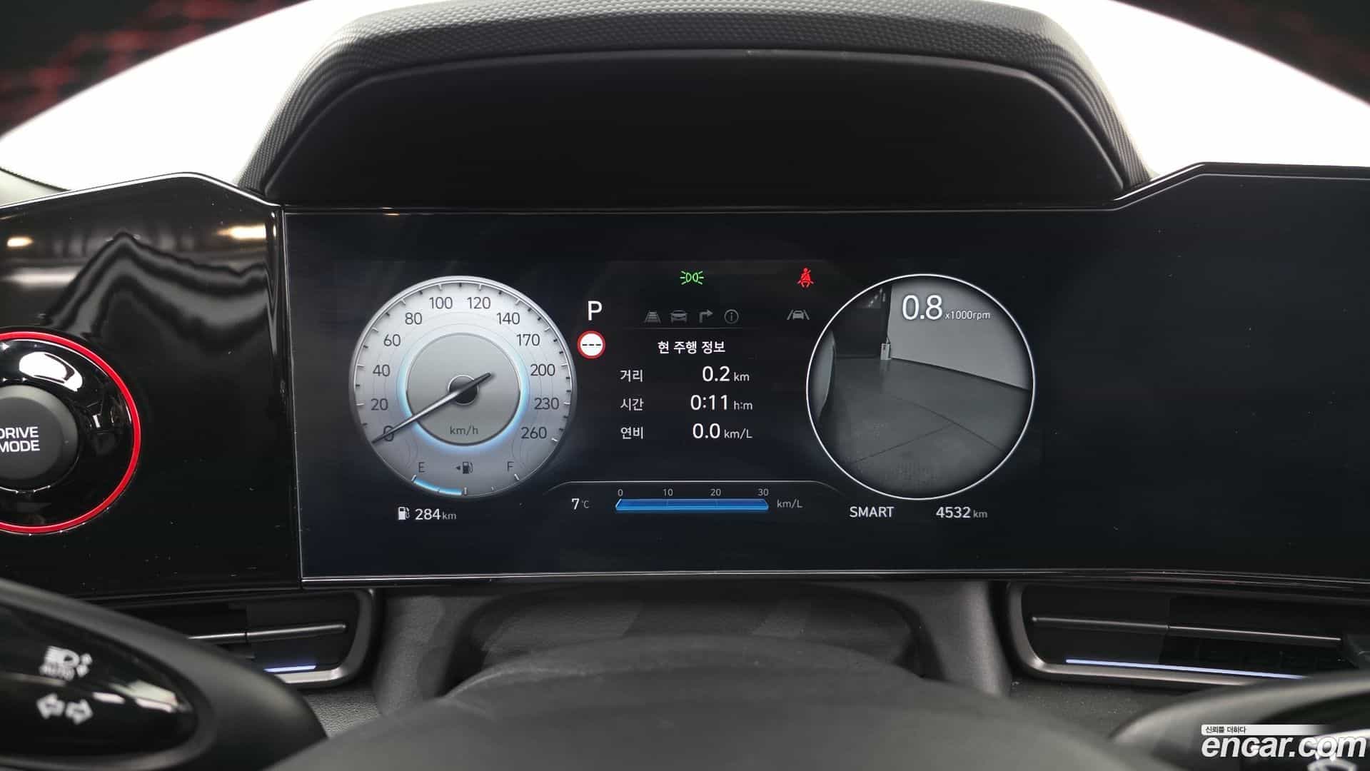 AVANTE Hyundai 2024.7-INNER-008