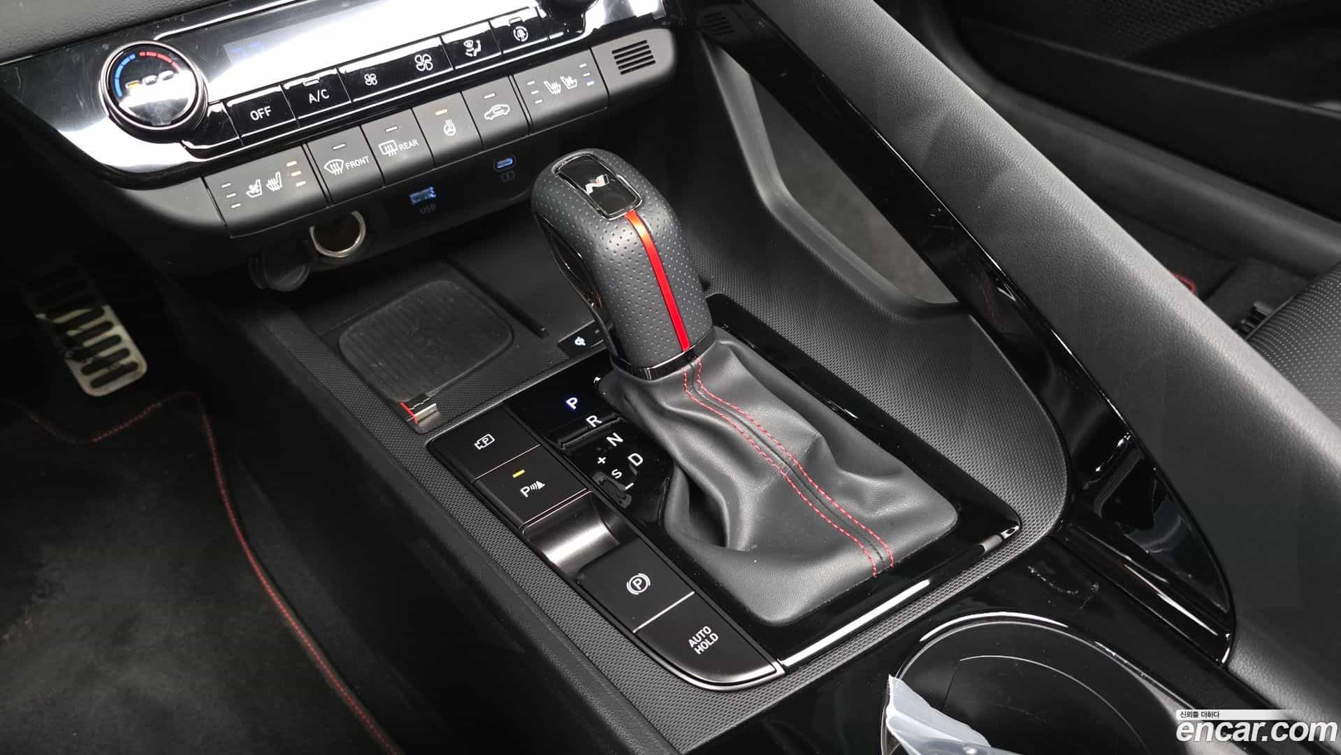 AVANTE Hyundai 2024.7-INNER-009