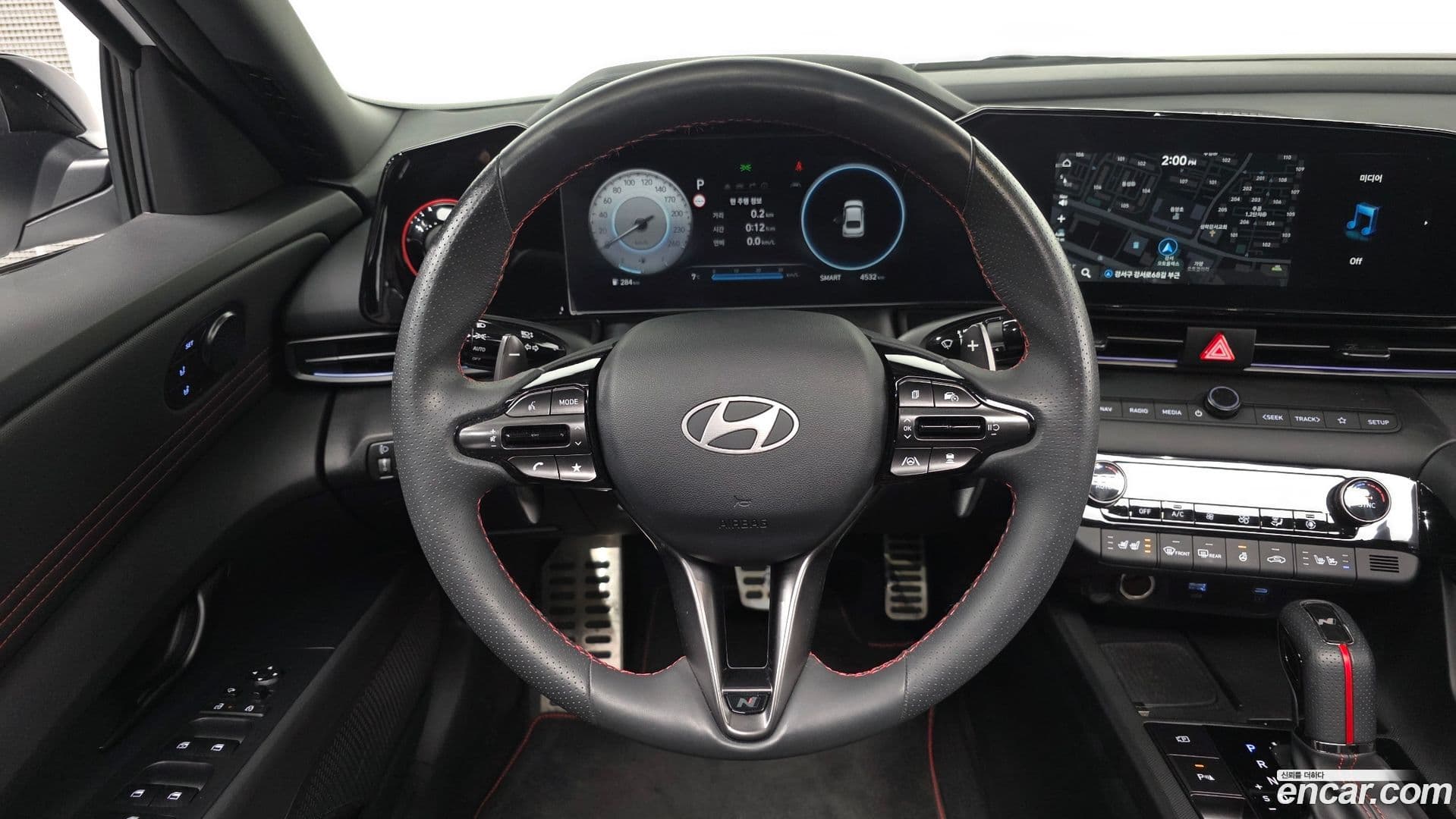 Main__Slider__Photo:AVANTE Hyundai 2024.7-13