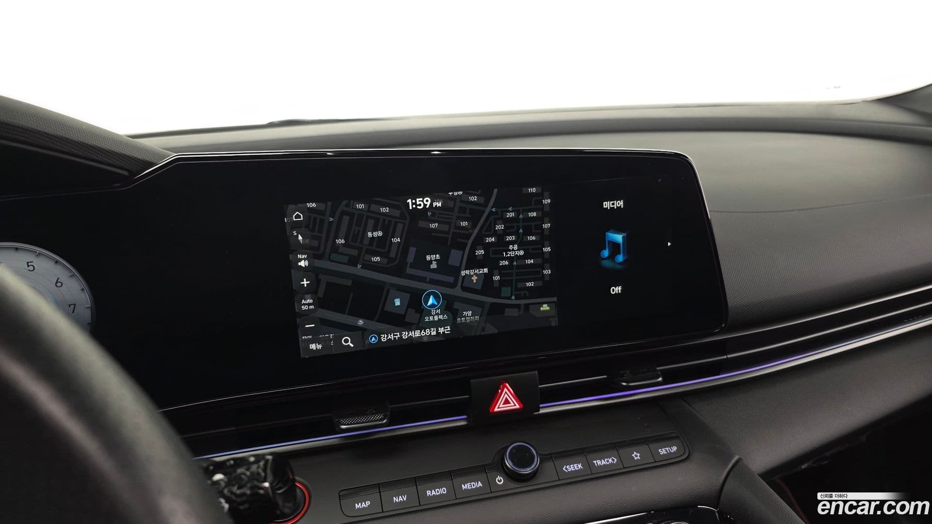 Main__Slider__Photo:AVANTE Hyundai 2024.7-14