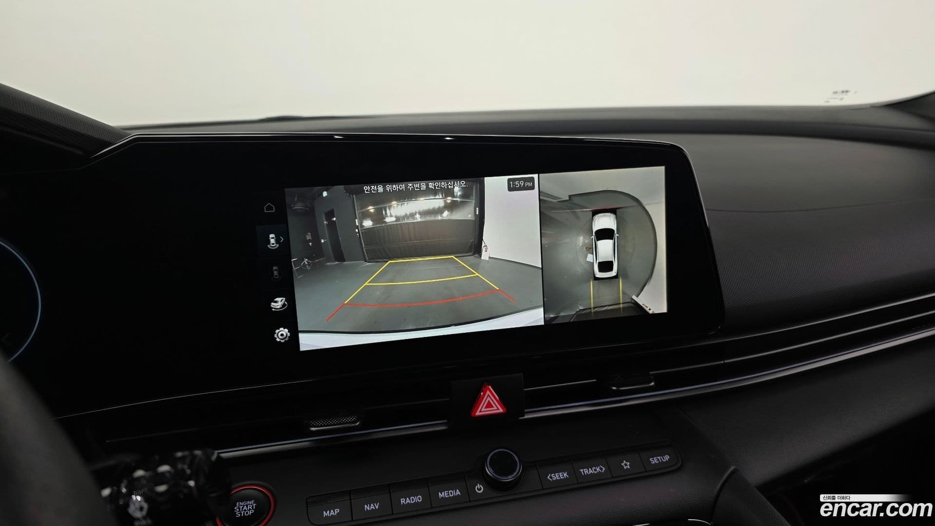 Main__Slider__Photo:AVANTE Hyundai 2024.7-15