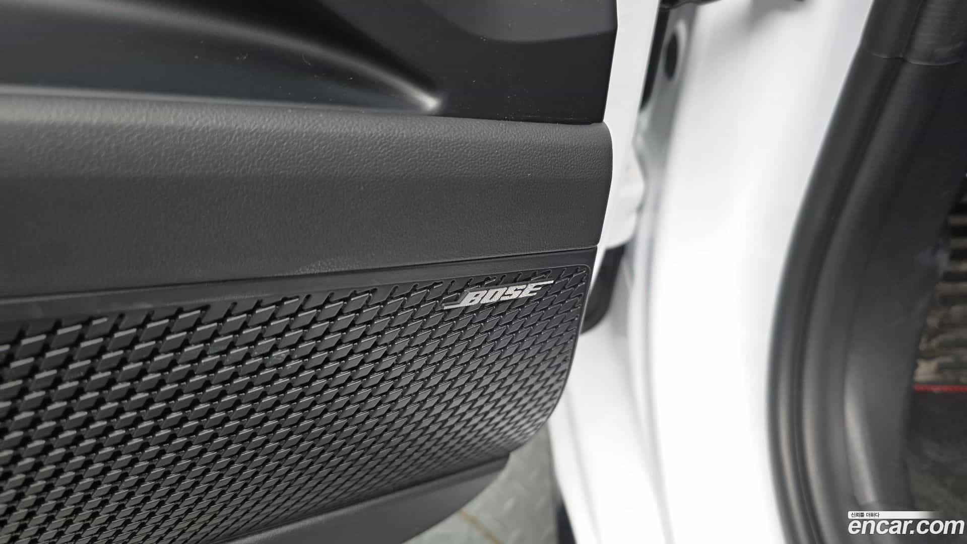 AVANTE Hyundai 2024.7-OPTION-022