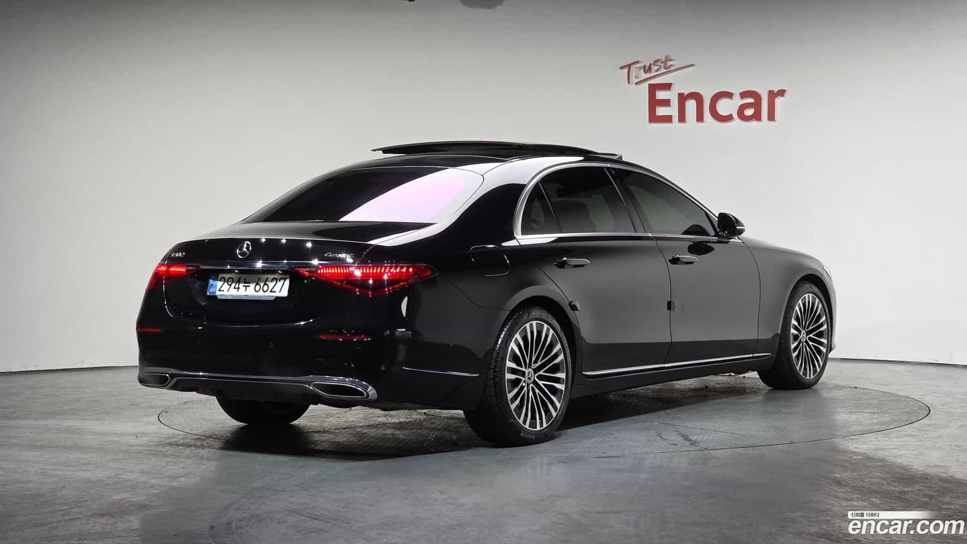 S-Class Mercedes-Benz 2021.4-OUTER-002