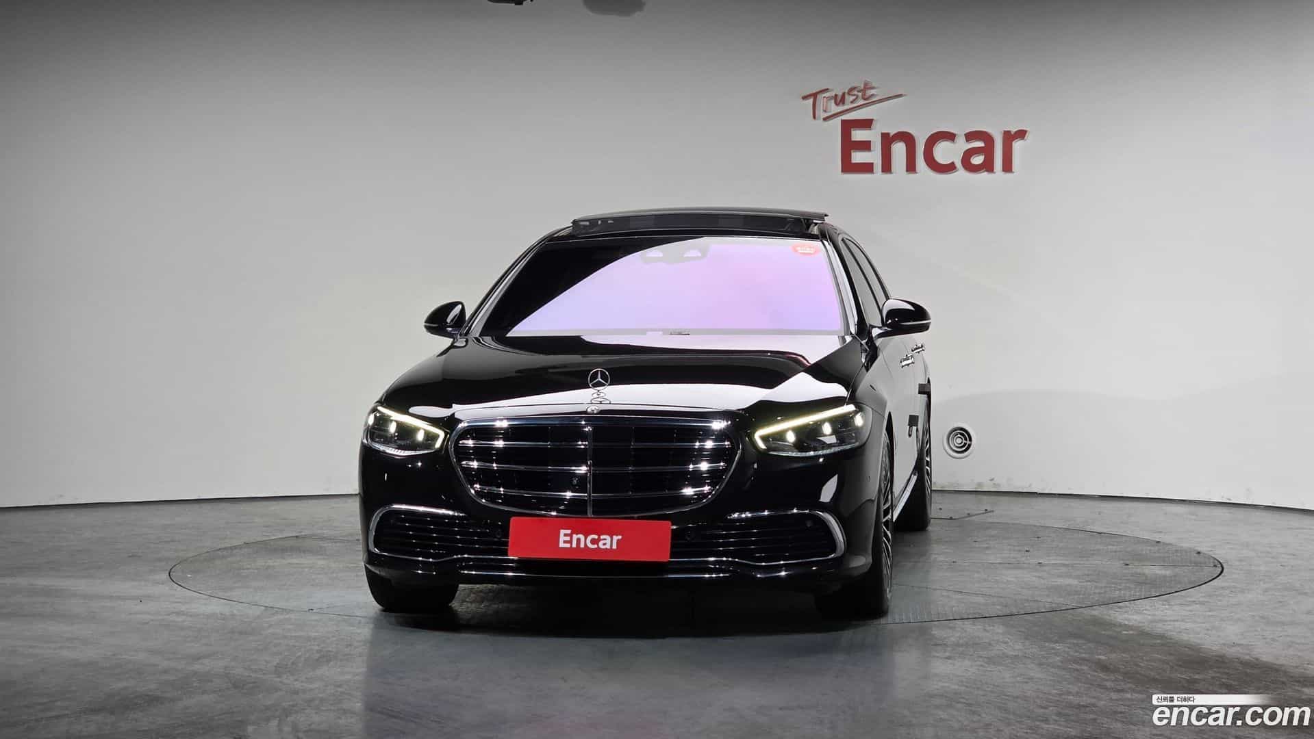 S-Class Mercedes-Benz 2021.4-OUTER-003