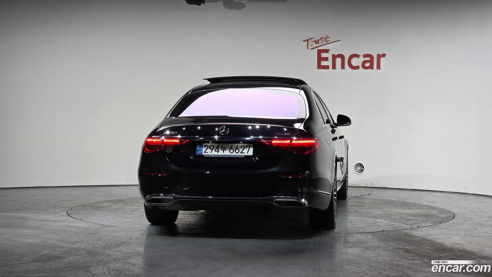 S-Class Mercedes-Benz 2021.4-OUTER-004