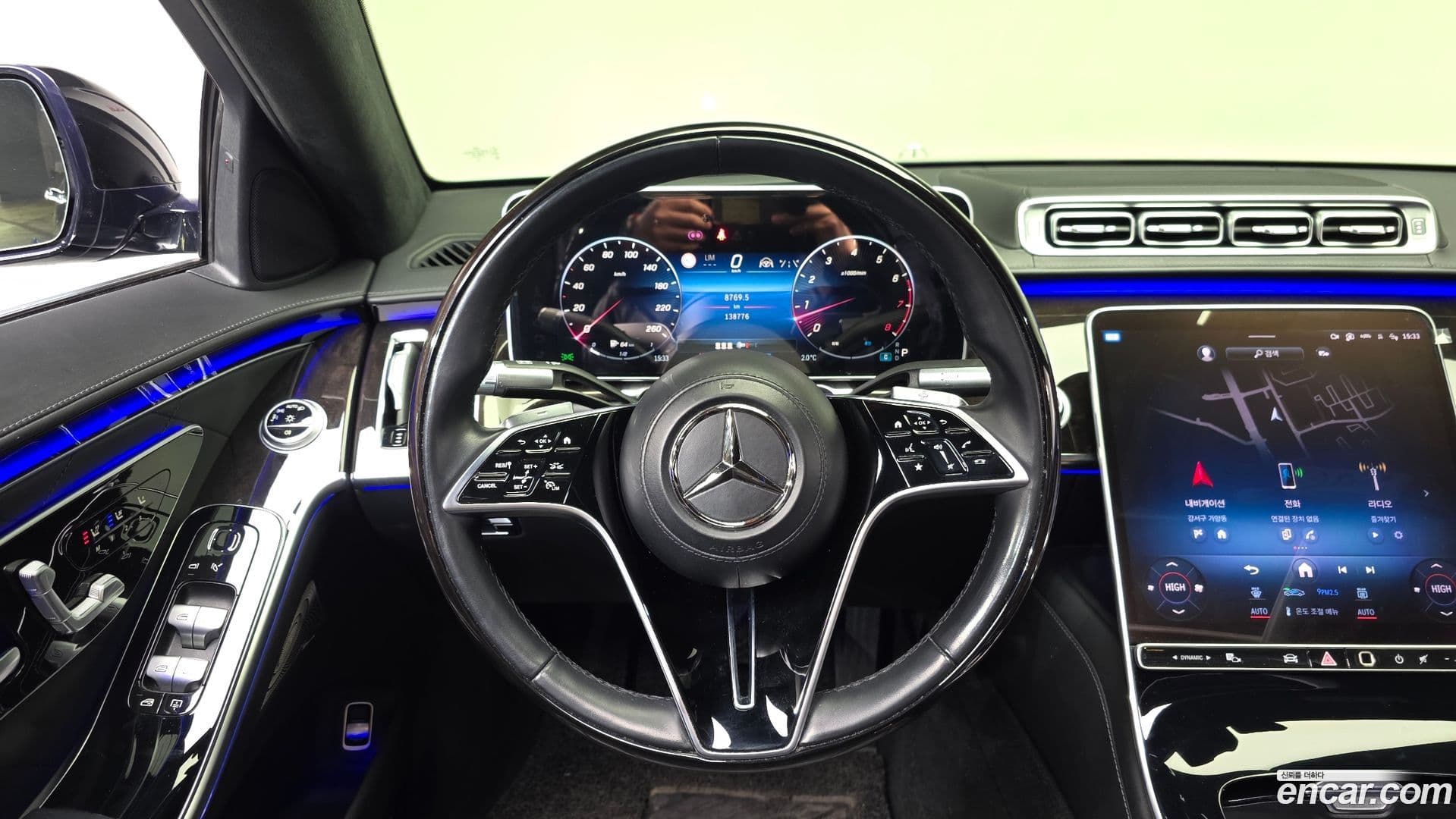 Main__Slider__Photo:S-Class Mercedes-Benz 2021.4-12