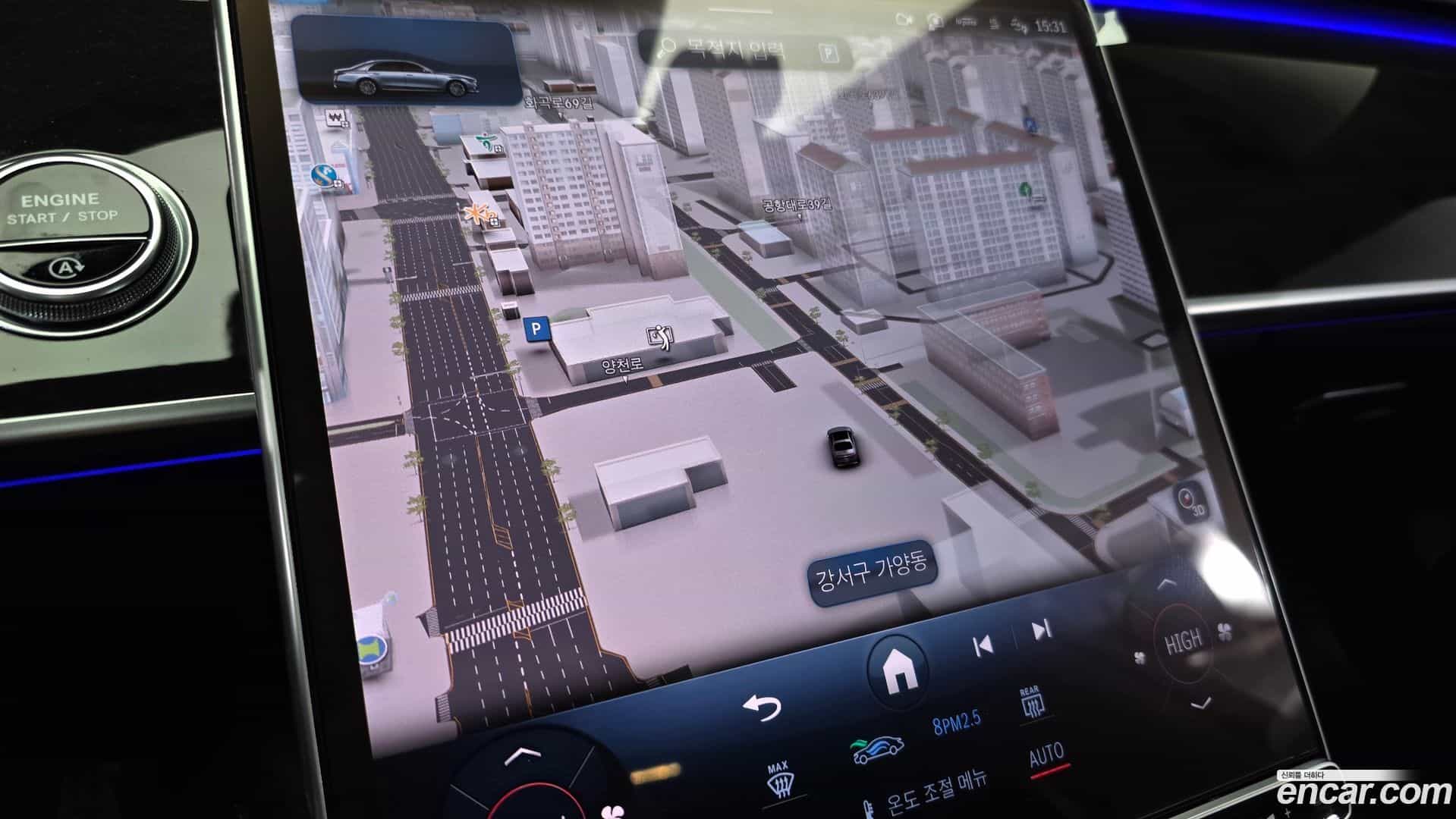 S-Class Mercedes-Benz 2021.4-OPTION-018