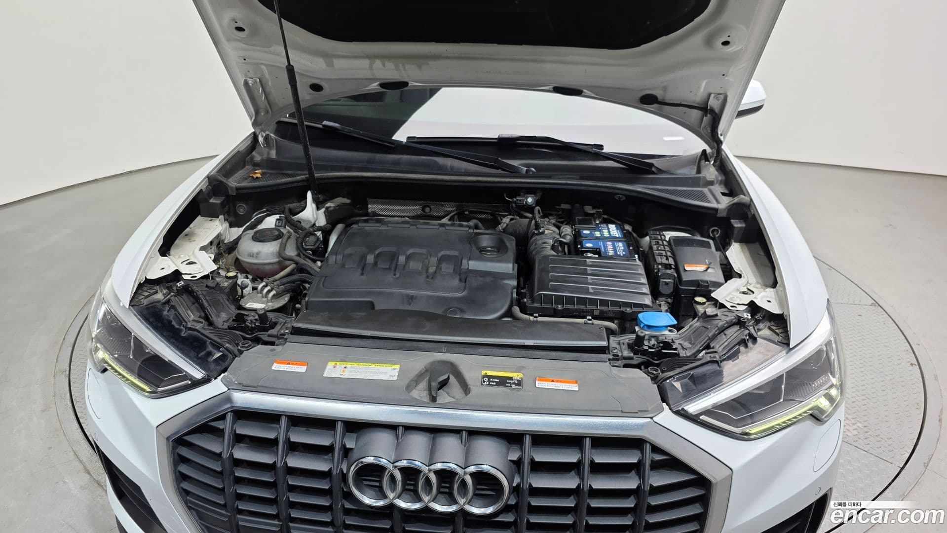 Main__Slider__Photo:Q3 Audi 2020.10-5