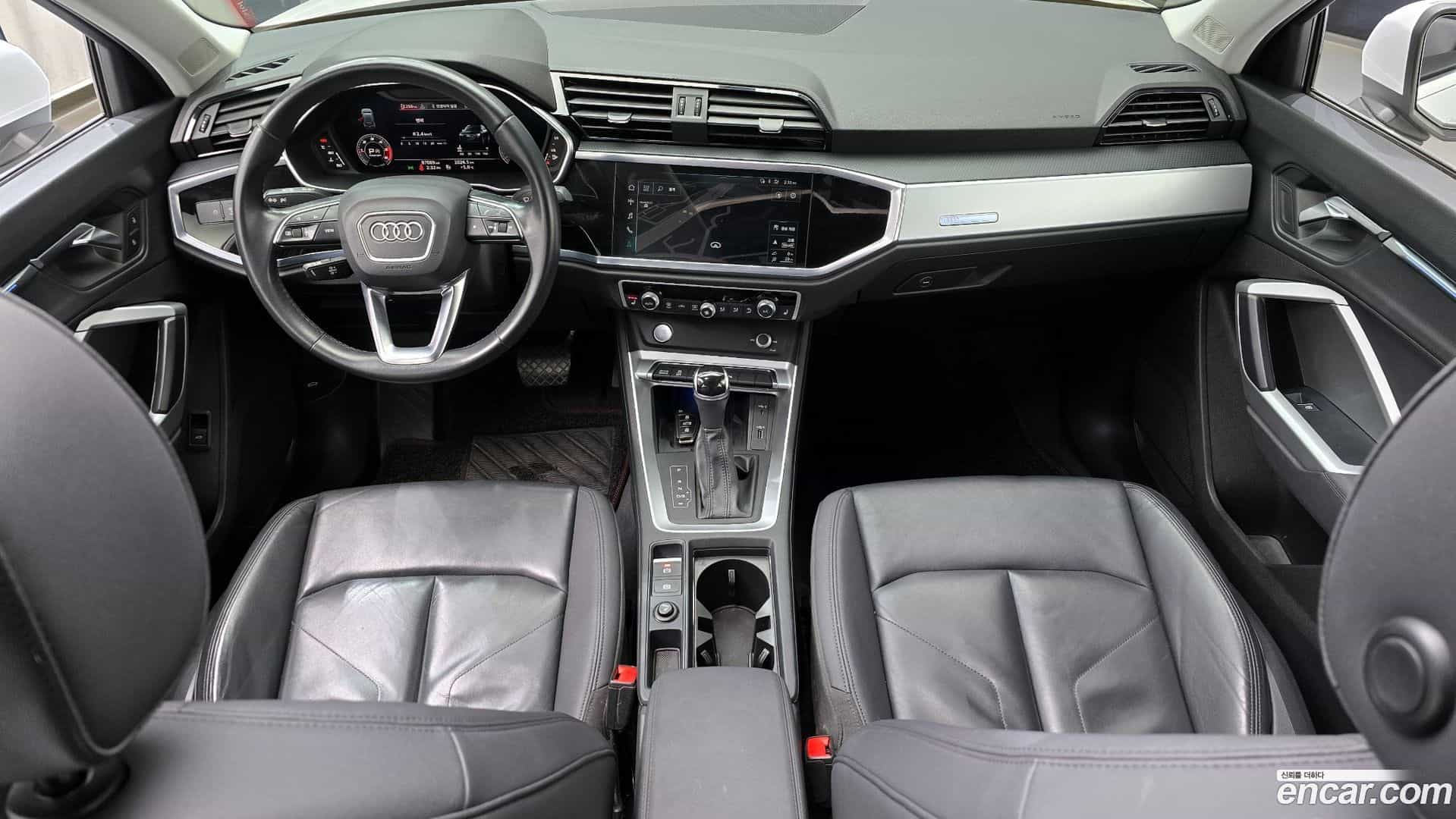 Q3 Audi 2020.10-INNER-007