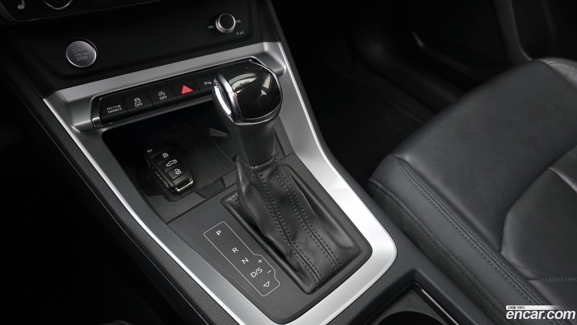 Main__Slider__Photo:Q3 Audi 2020.10-8