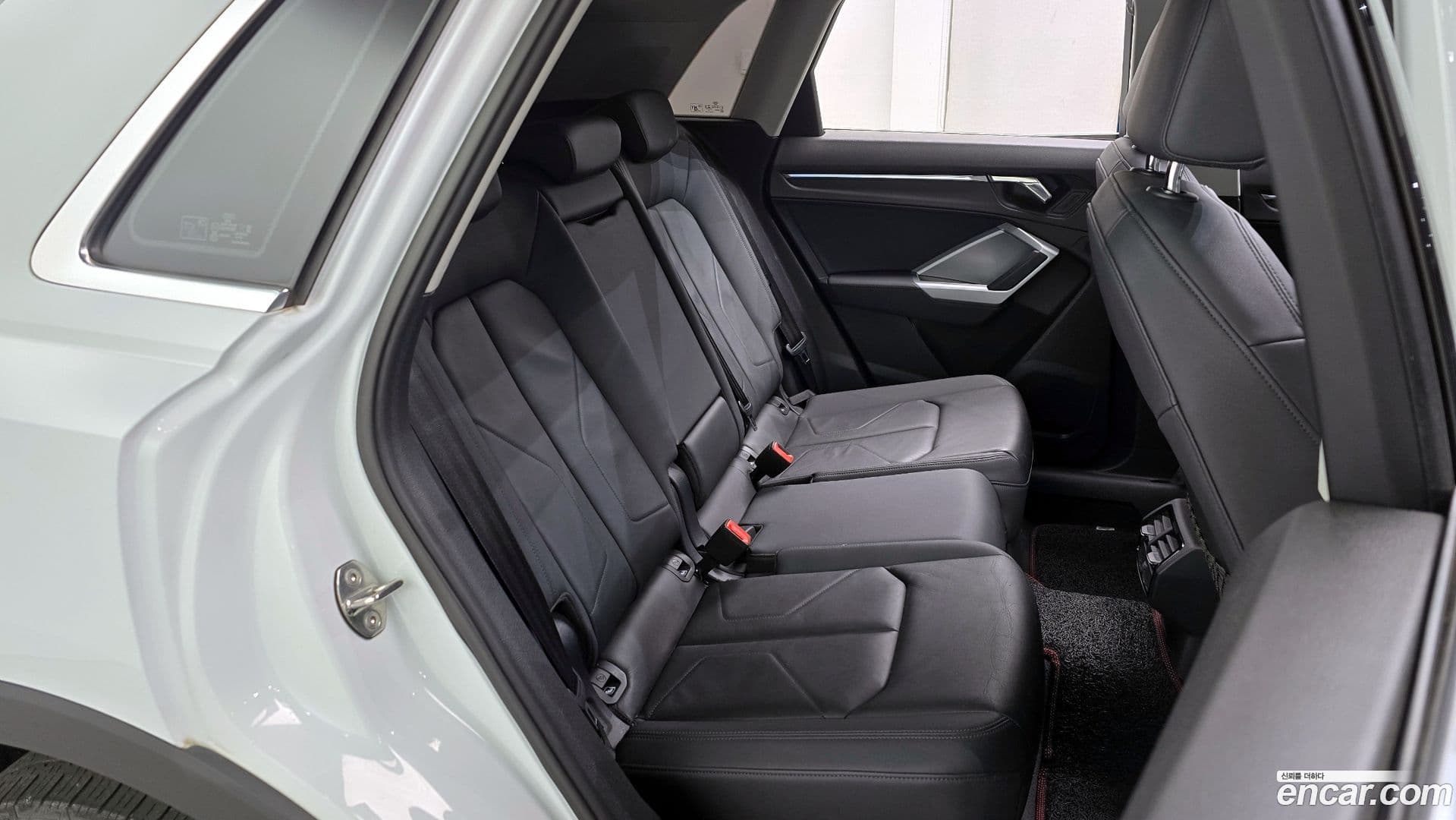 Main__Slider__Photo:Q3 Audi 2020.10-11